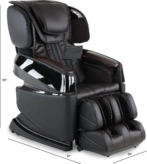 dazao Mazinger Z vs. The Great General of Darkness Soul of