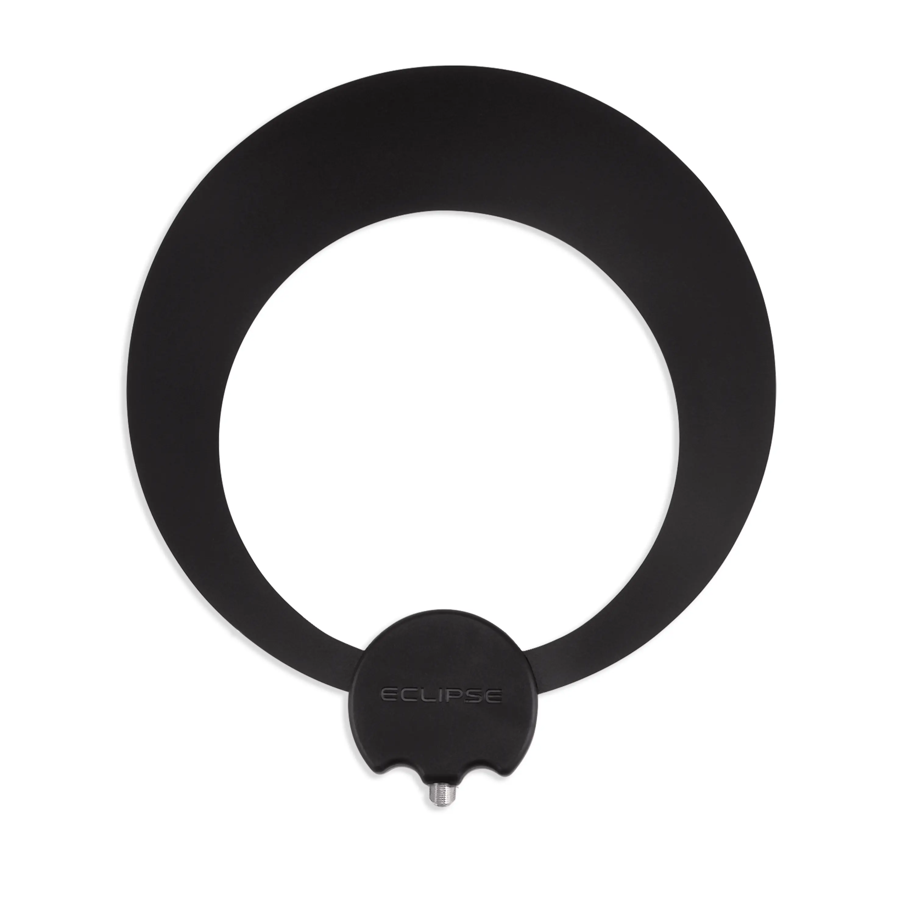 ClearStream ECLIPSE Amplified Indoor HDTV Antenna-3