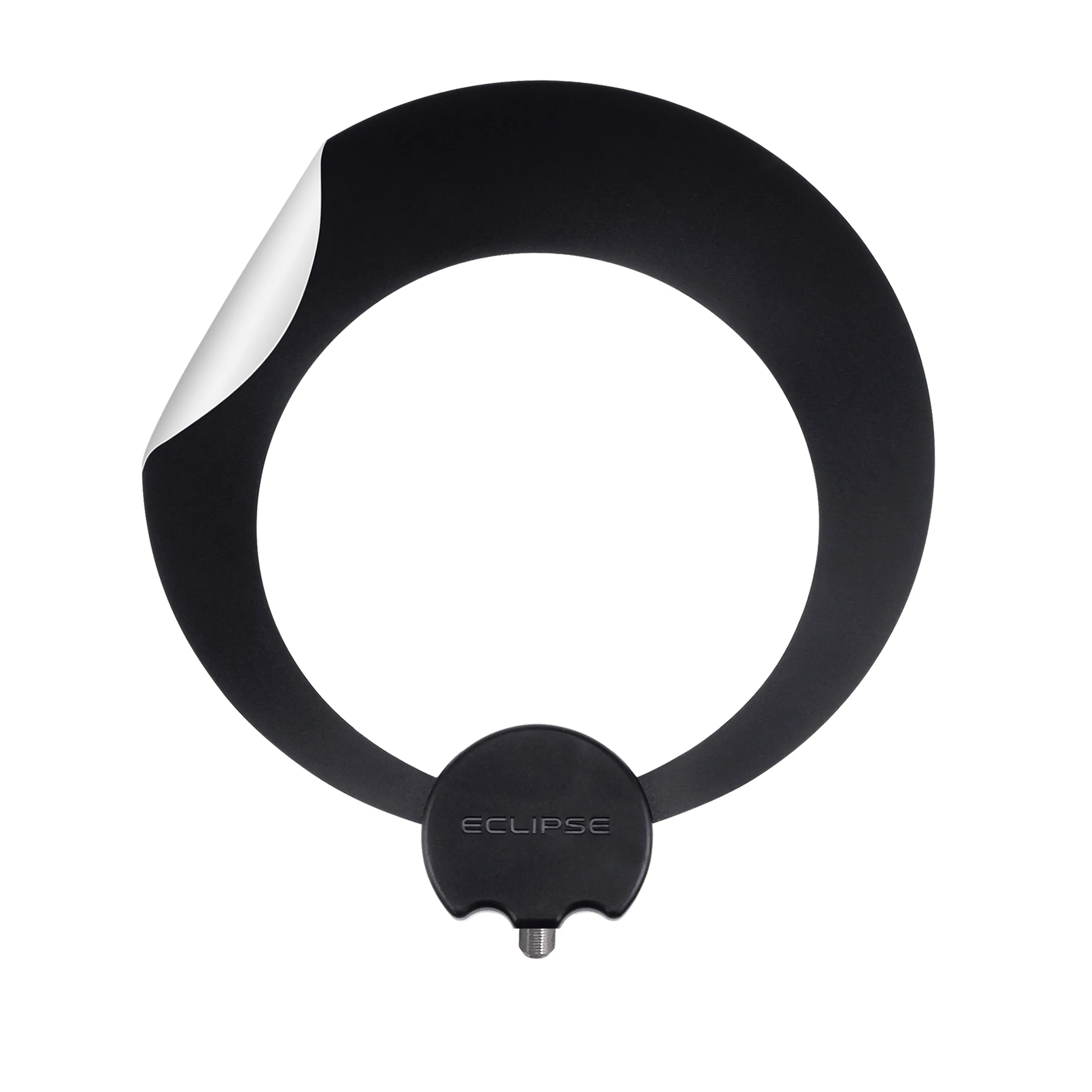 ClearStream ECLIPSE Amplified Indoor HDTV Antenna-4