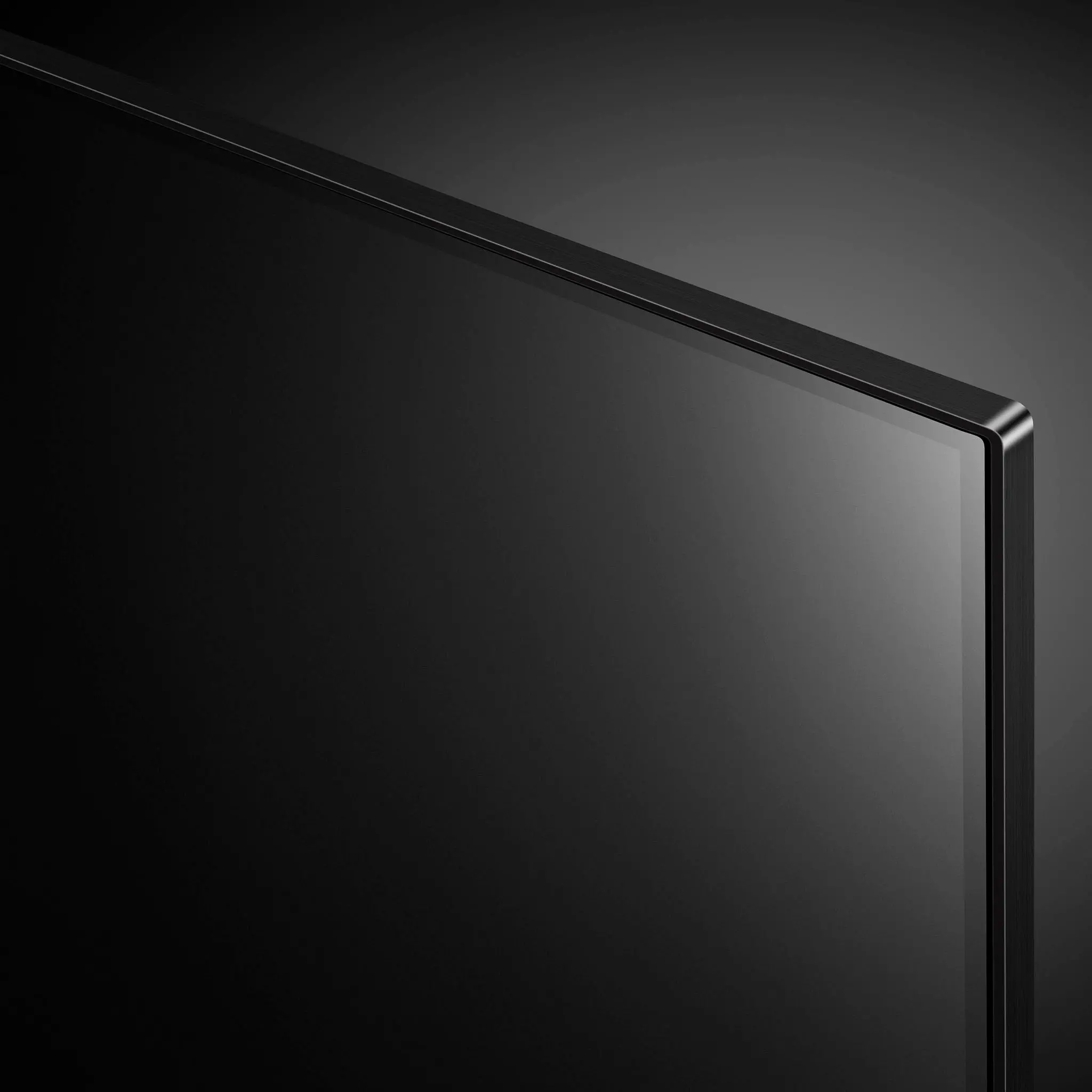 42LX3QPUA LG 42  OLED Flex 4K UHD Smart webOS TV with Flexible Display-7