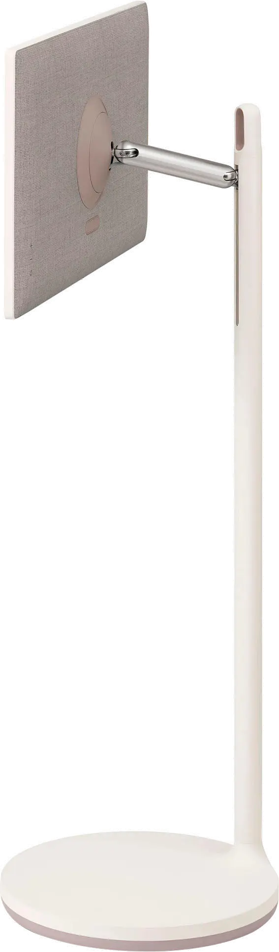 27ART10AKPL LG StanbyME 27  Class LED Full HD Smart webOS Touch Screen with Mobile Design-10