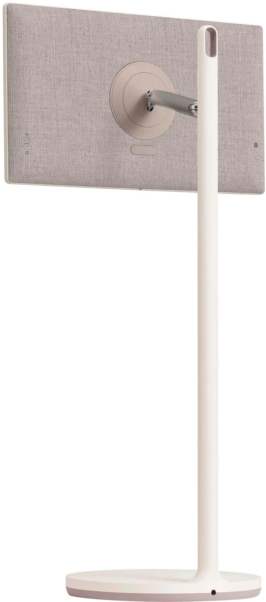 27ART10AKPL LG StanbyME 27  Class LED Full HD Smart webOS Touch Screen with Mobile Design-12