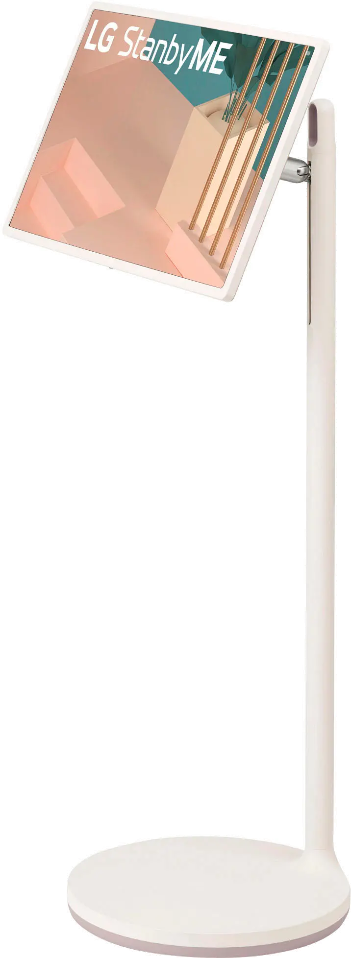 27ART10AKPL LG StanbyME 27  Class LED Full HD Smart webOS Touch Screen with Mobile Design-8