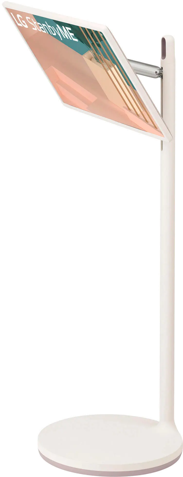 27ART10AKPL LG StanbyME 27  Class LED Full HD Smart webOS Touch Screen with Mobile Design-9