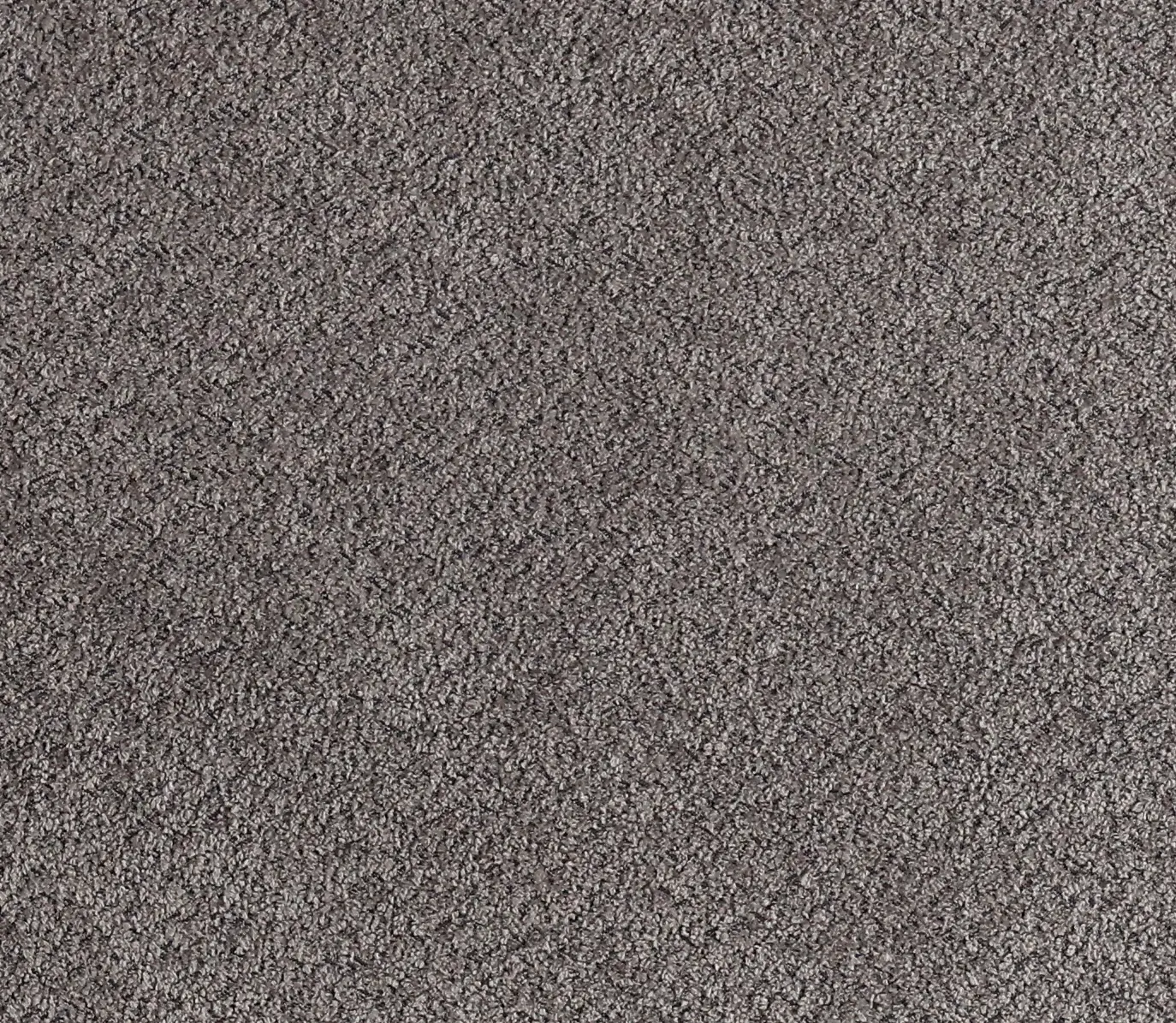 Cumulus Gray Queen Upholstered Bed-8