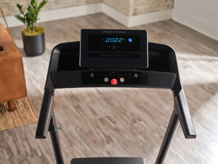 ProForm Cadence 4.0 Treadmill-2