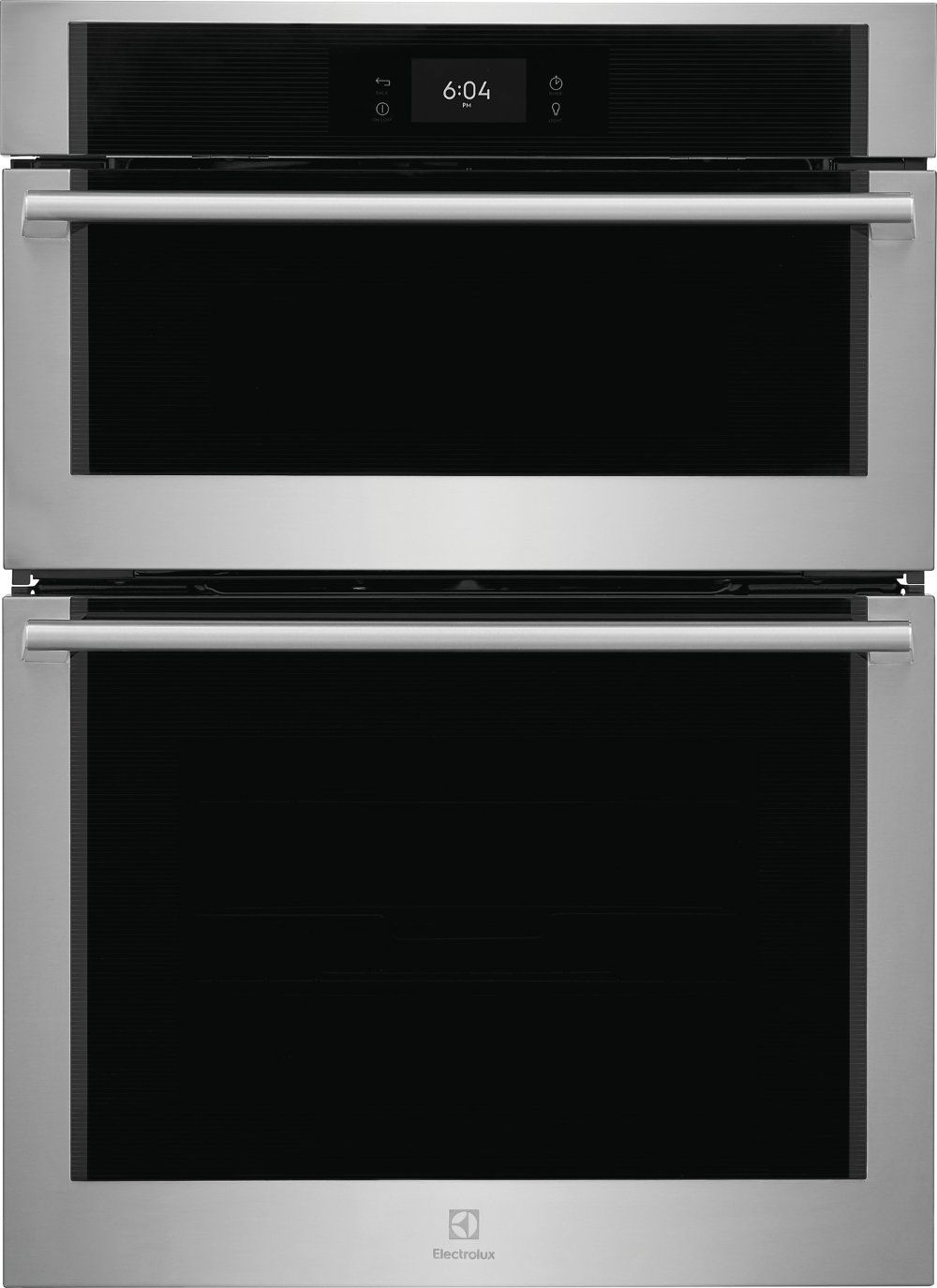 Microwave Drawer Ovens
