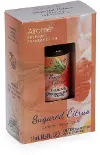Sugared Citrus Fragrance Oil