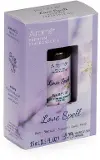 Love Spell Fragrance Oil