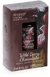 Wild Berry Cheesecake Fragrance Oil