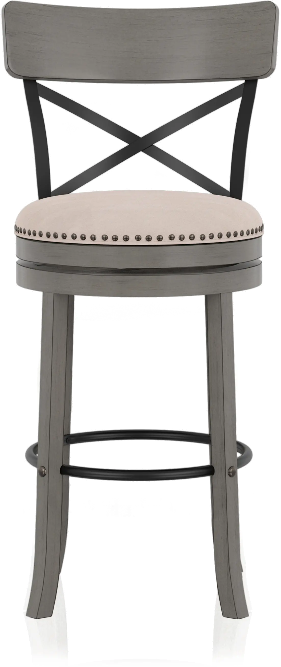 switchさま専用　WOW STOOL 2脚セット 078B01.png?v=1741600275