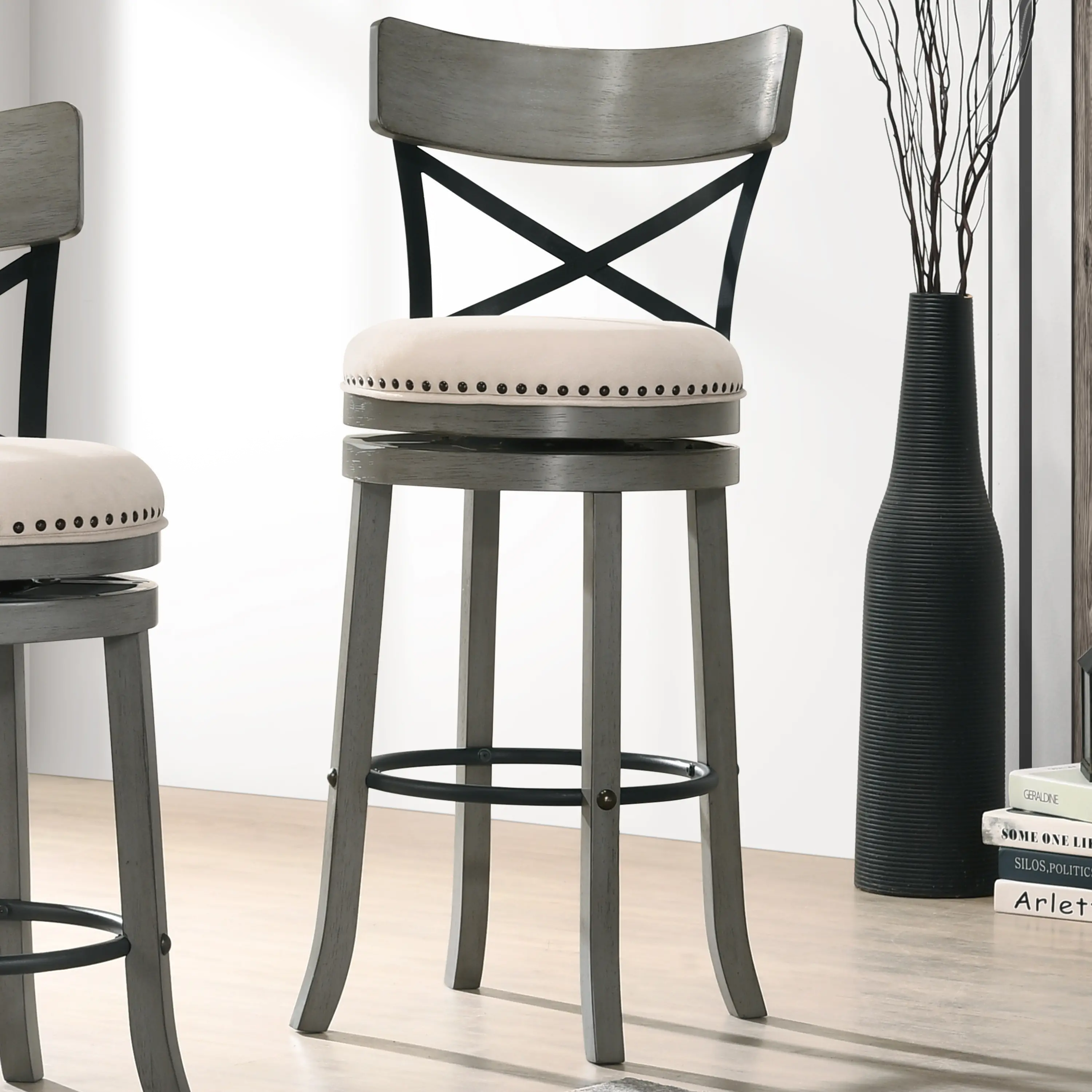 switchさま専用　WOW STOOL 2脚セット switchさま専用 WOW STOOL 2脚セット Put High Stool With