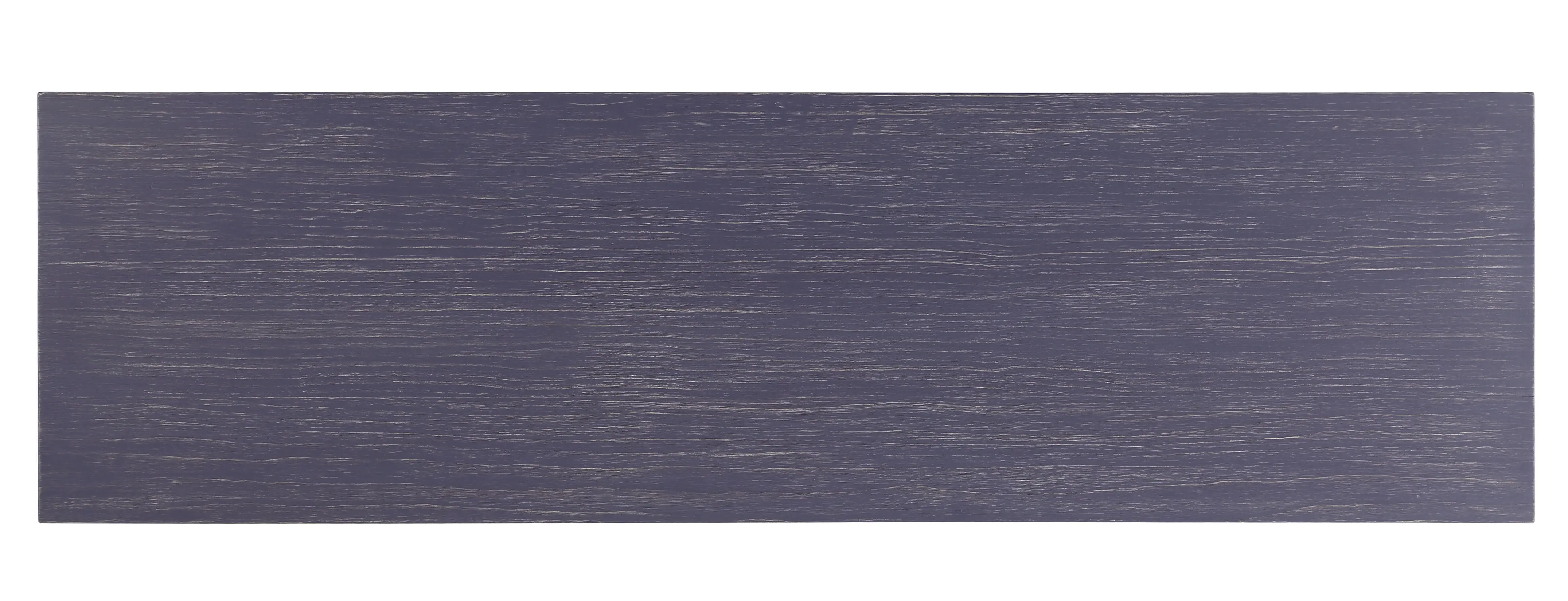 IDF-3474BL-PT-4PK Sabana Blue 4 Piece Counter Height Dining Set-6