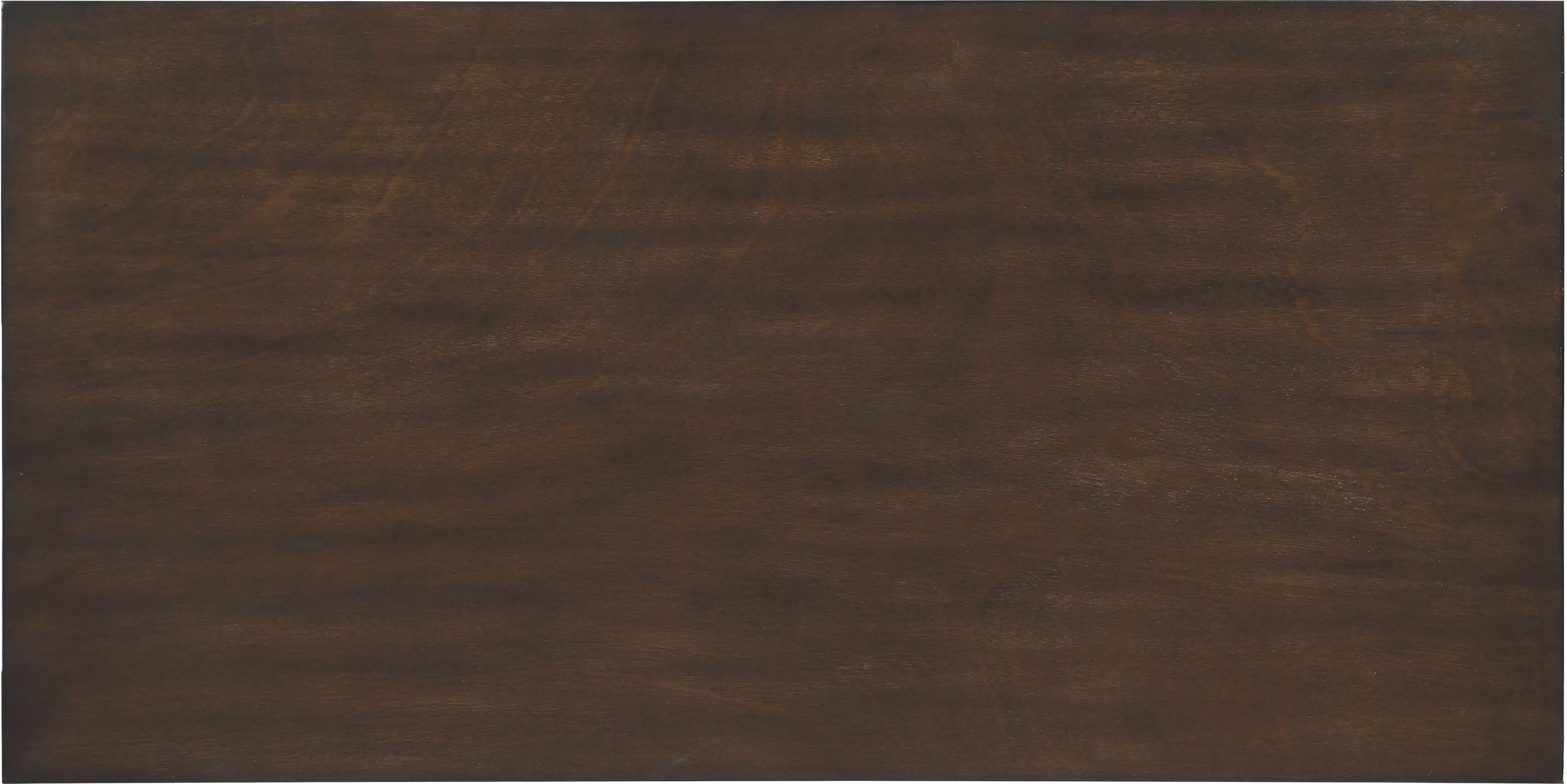 IDF-4388BW-3PK Condway Antique White 3 Piece Coffee Table Set-5