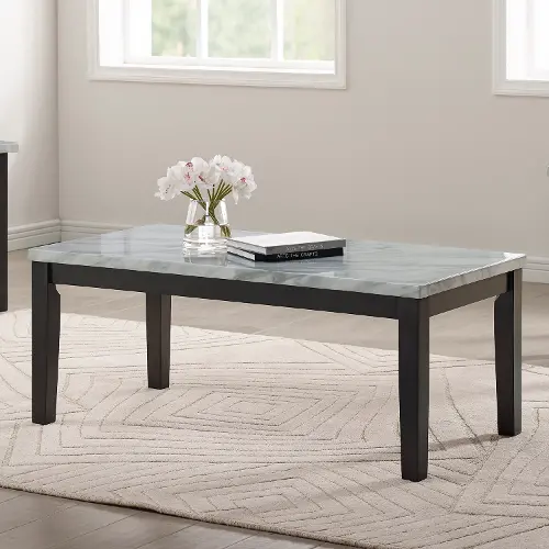 【Francfranc REIZ COFFEE TABLE】 人気のFrancfranc(フランフラン)のREIZ(ライツ)コーヒーテーブル