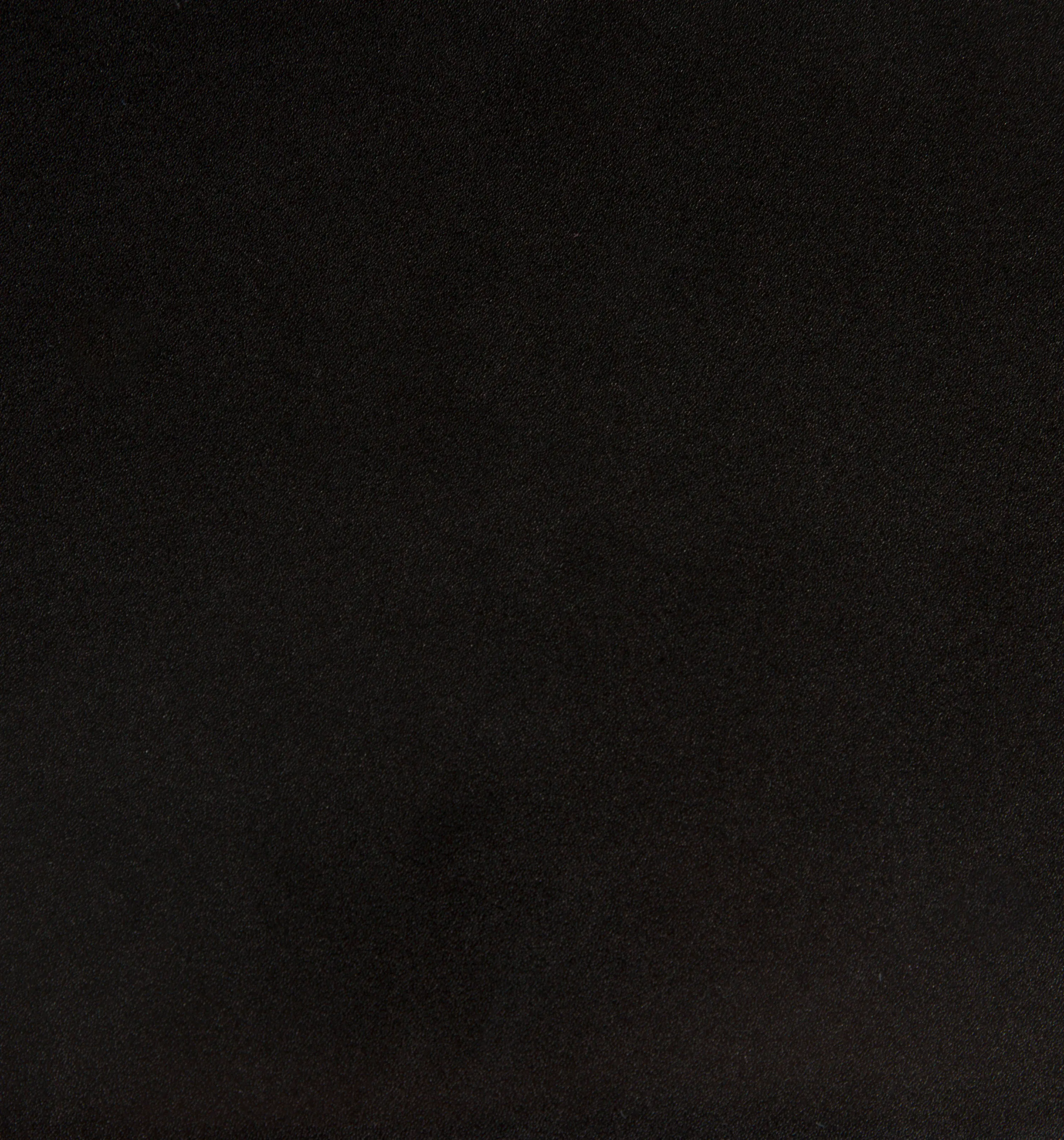 B26-FUJI AU+BK2 Fuji Low Back Gold & Black Faux Leather Counter Stools, Set of 2-7