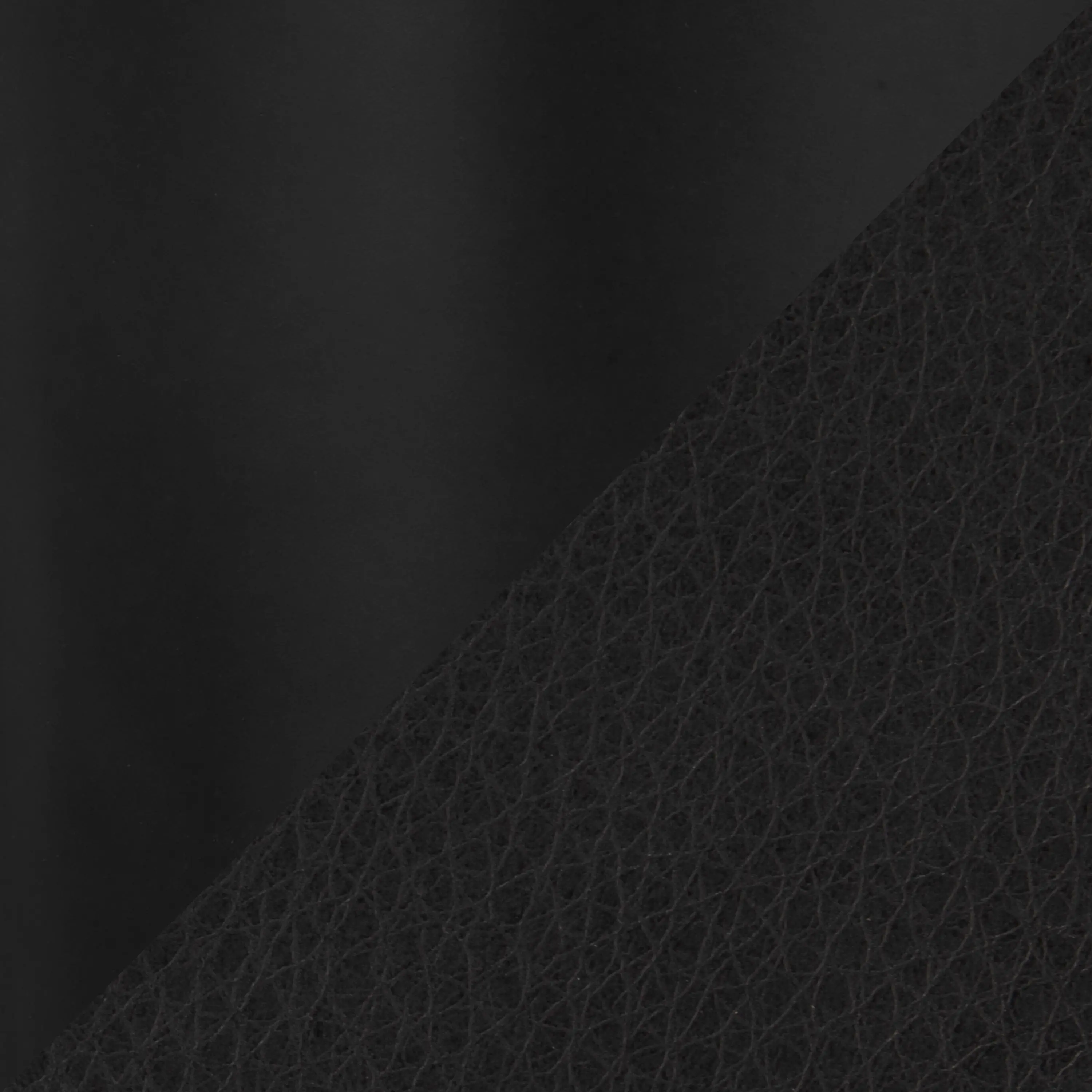 B26-FUJIHB BKBK2 Fuji Black Counter Height Stool, Set of 2-7