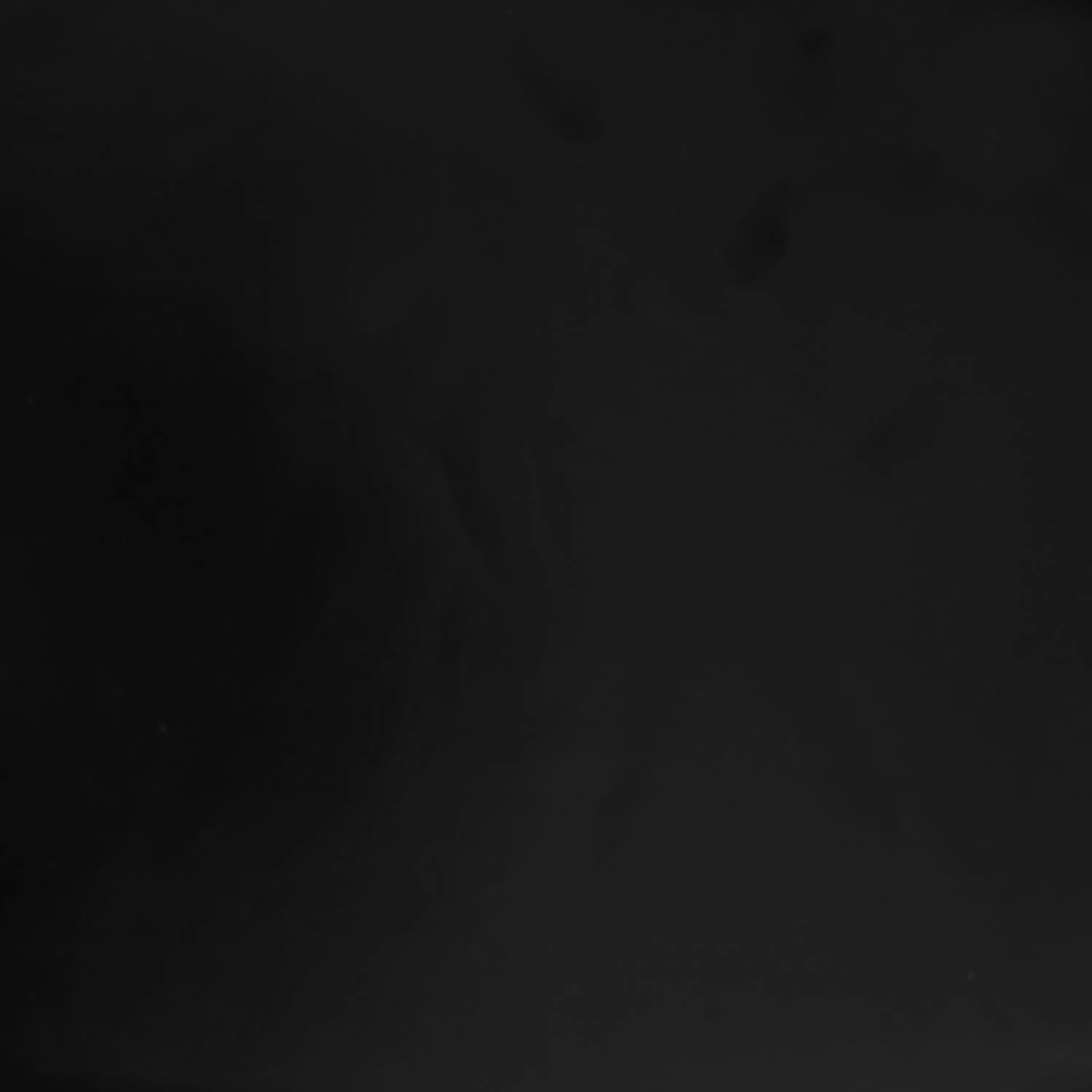 BS-FUJI BK2 Fuji Low Back Stainless & Black Faux Leather Barstools, Set of 2-7