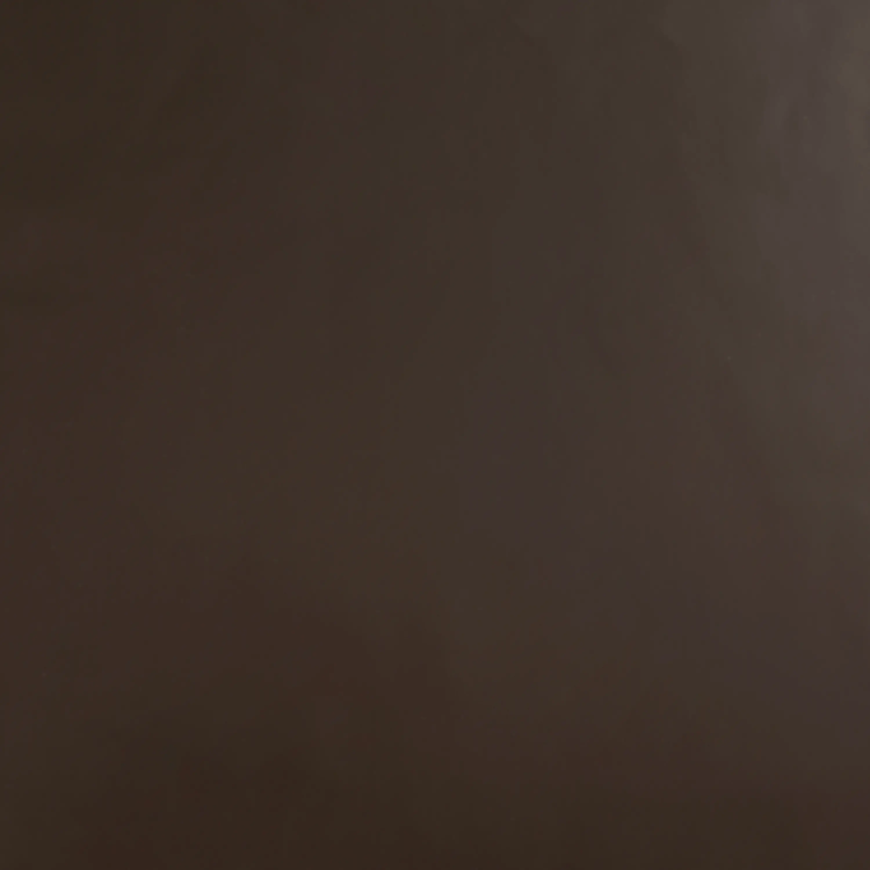 BS-FUJI BN2 Fuji Low Back Stainless & Brown Faux Leather Barstools, Set of 2-7