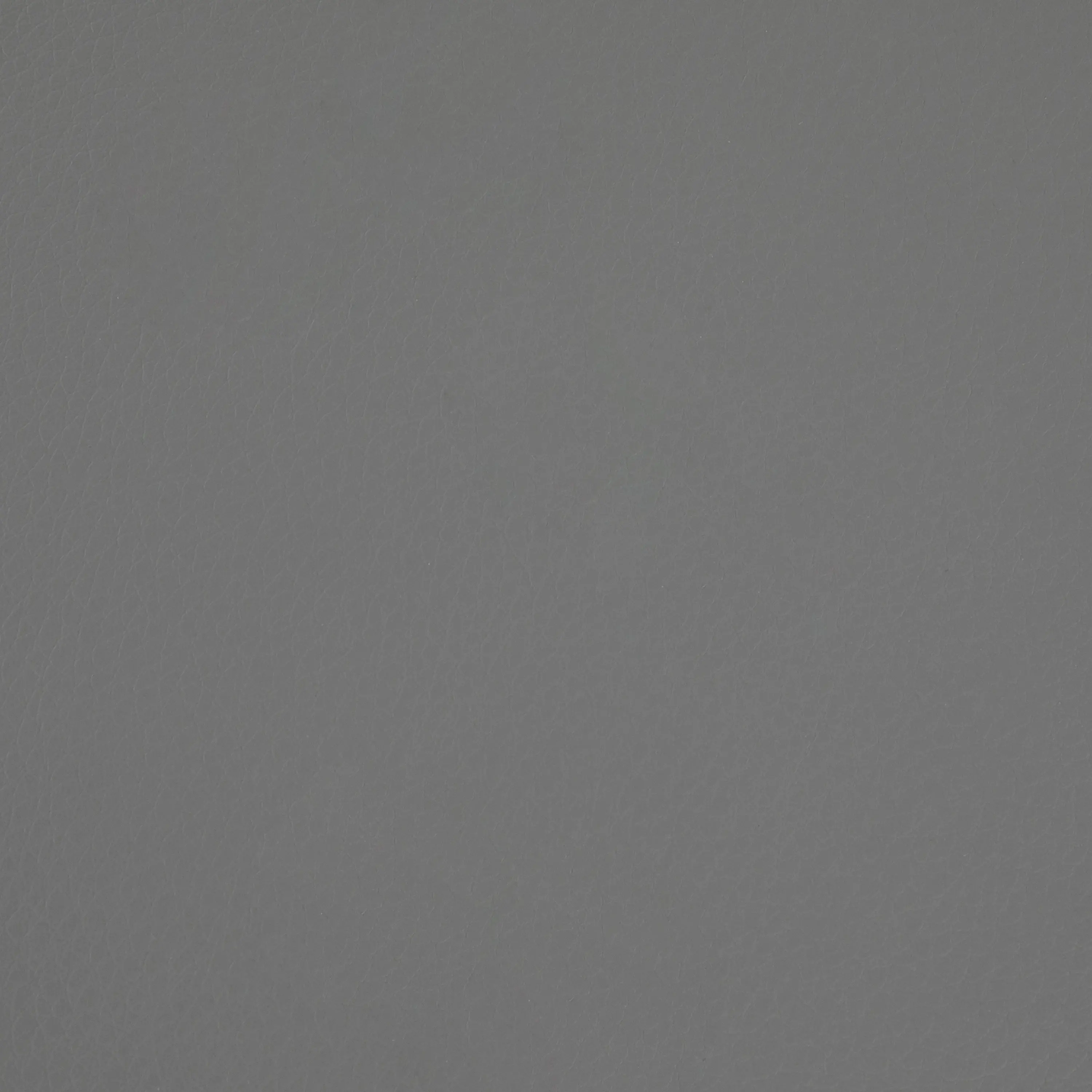 B30-FUJI GY2 Fuji Low Back Stainless & Gray Faux Leather Barstools, Set of 2-7