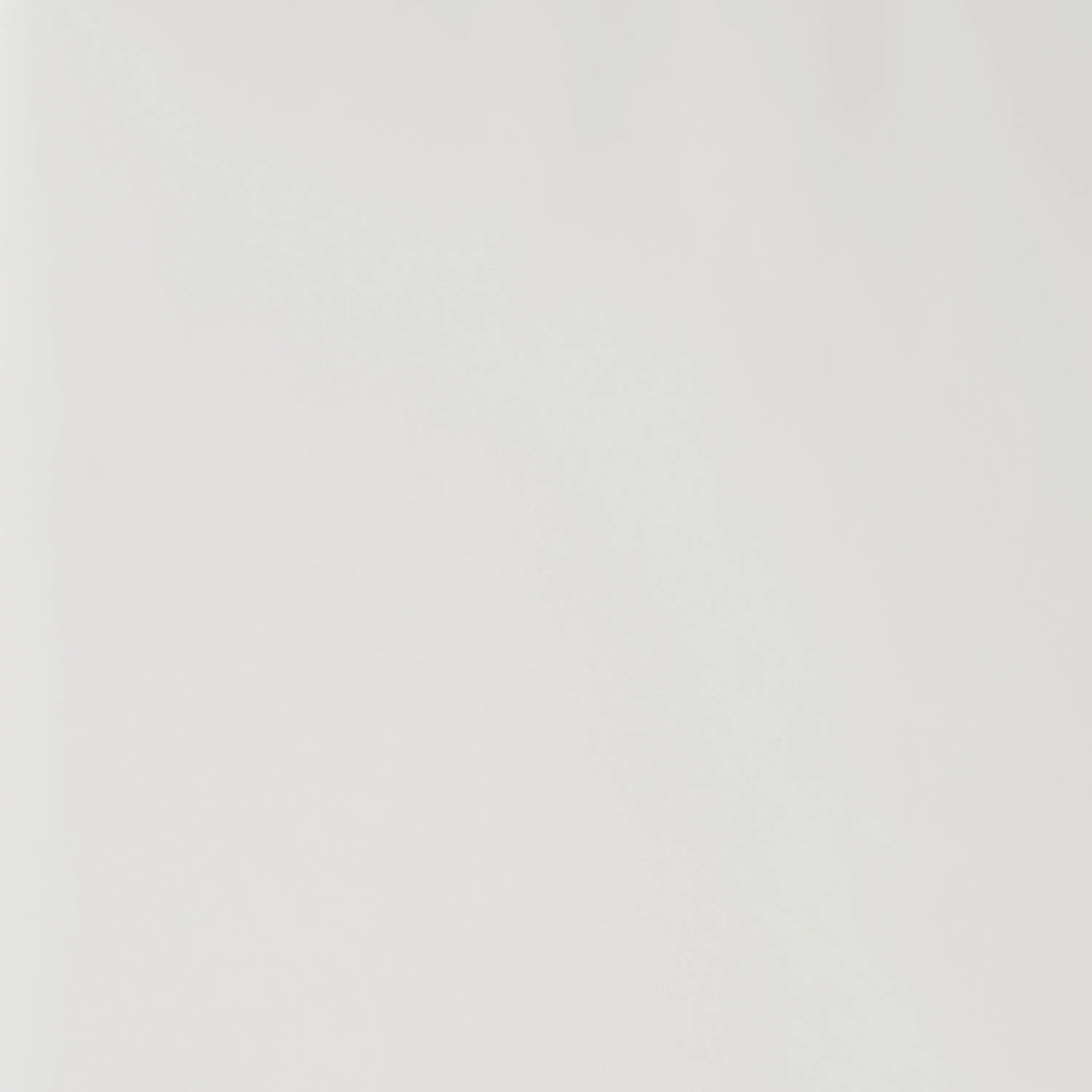 CS-FUJI W2 Fuji Low Back Stainless & White Faux Leather Counter Stools, Set of 2-7