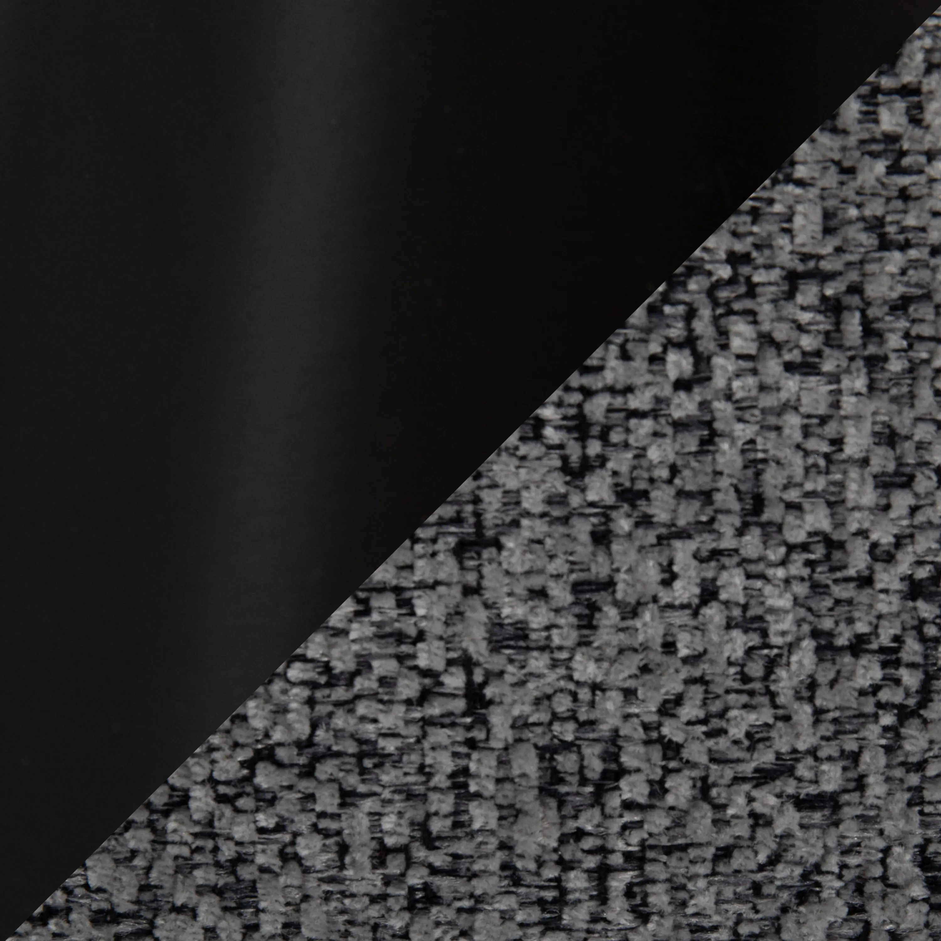 CHR-WENDYAC BKGY Wendy Contemporary Gray Accent Chair-6