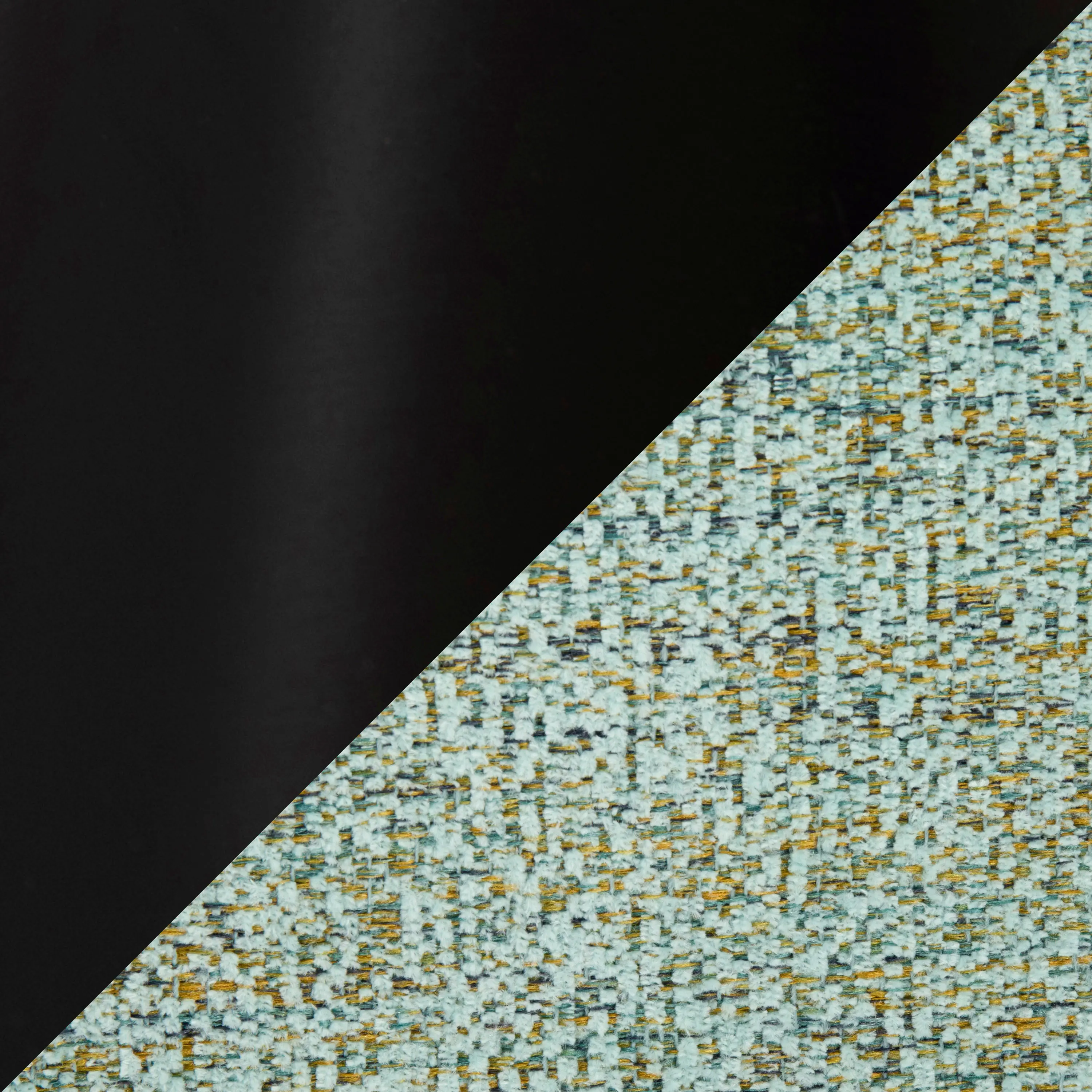 CHR-WENDYAC BKLGN Wendy Contemporary Green Accent Chair-6