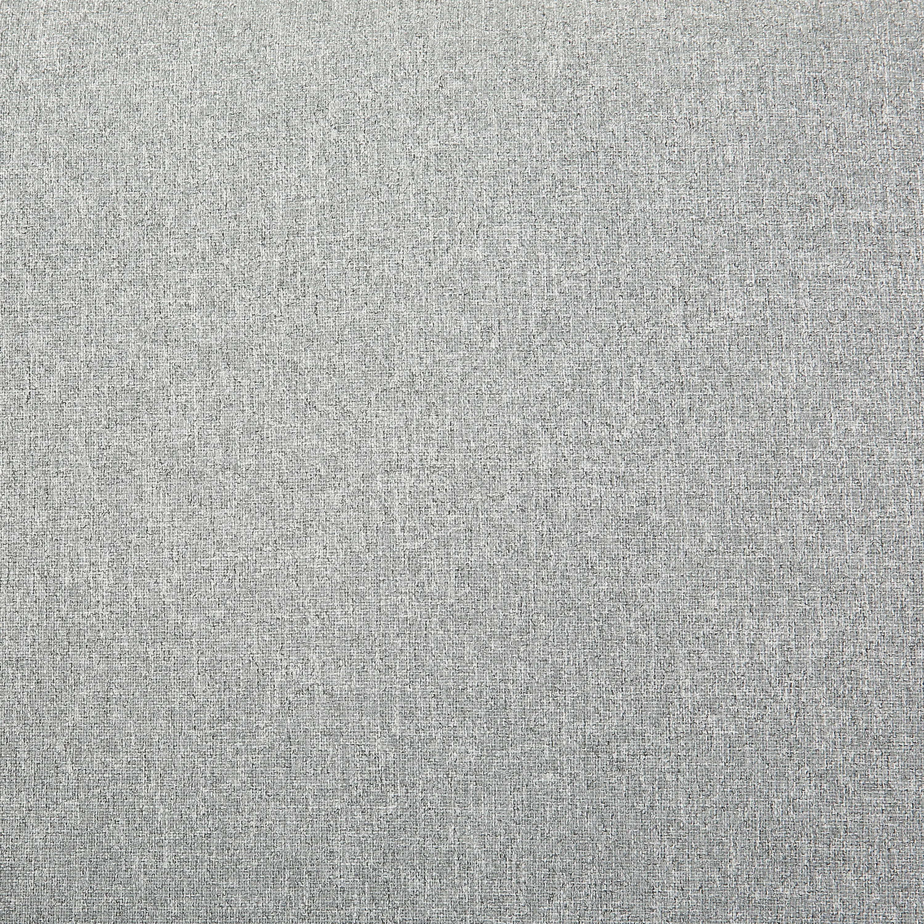 CHR-WENDY BKGY Wendy Contemporary Light Gray Accent Chair-6