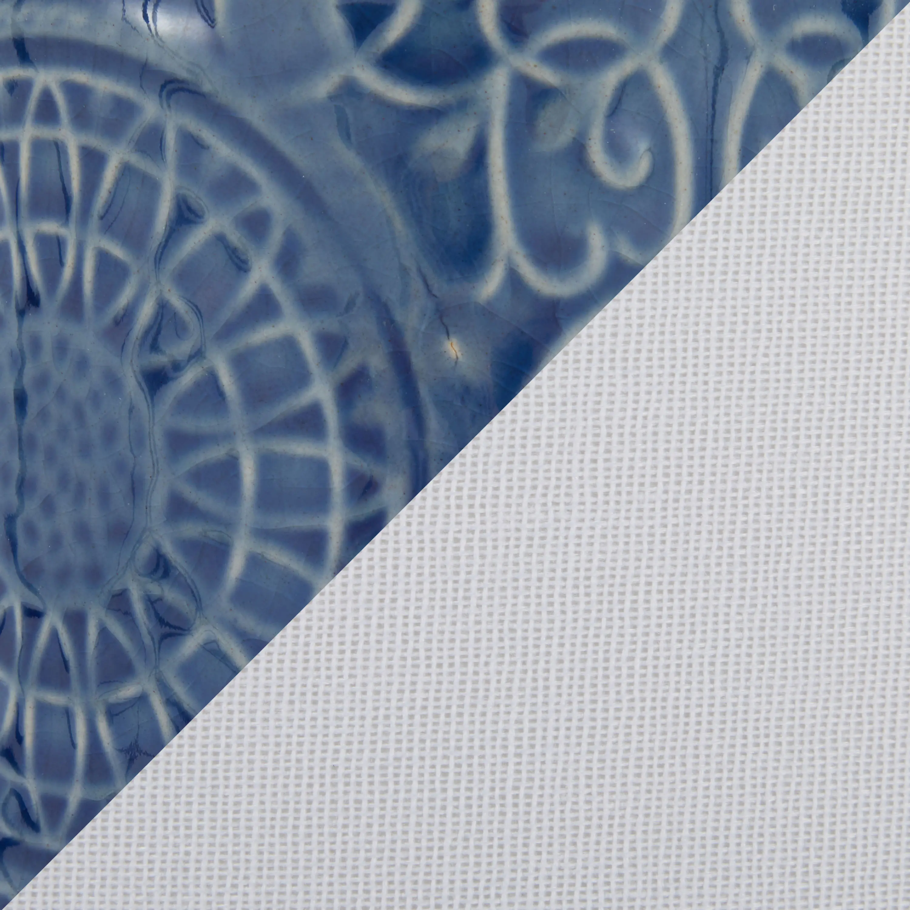 TL23-SPYRO-RBW BUW Spyro Bijou Blue Ceramic Table Lamp-5