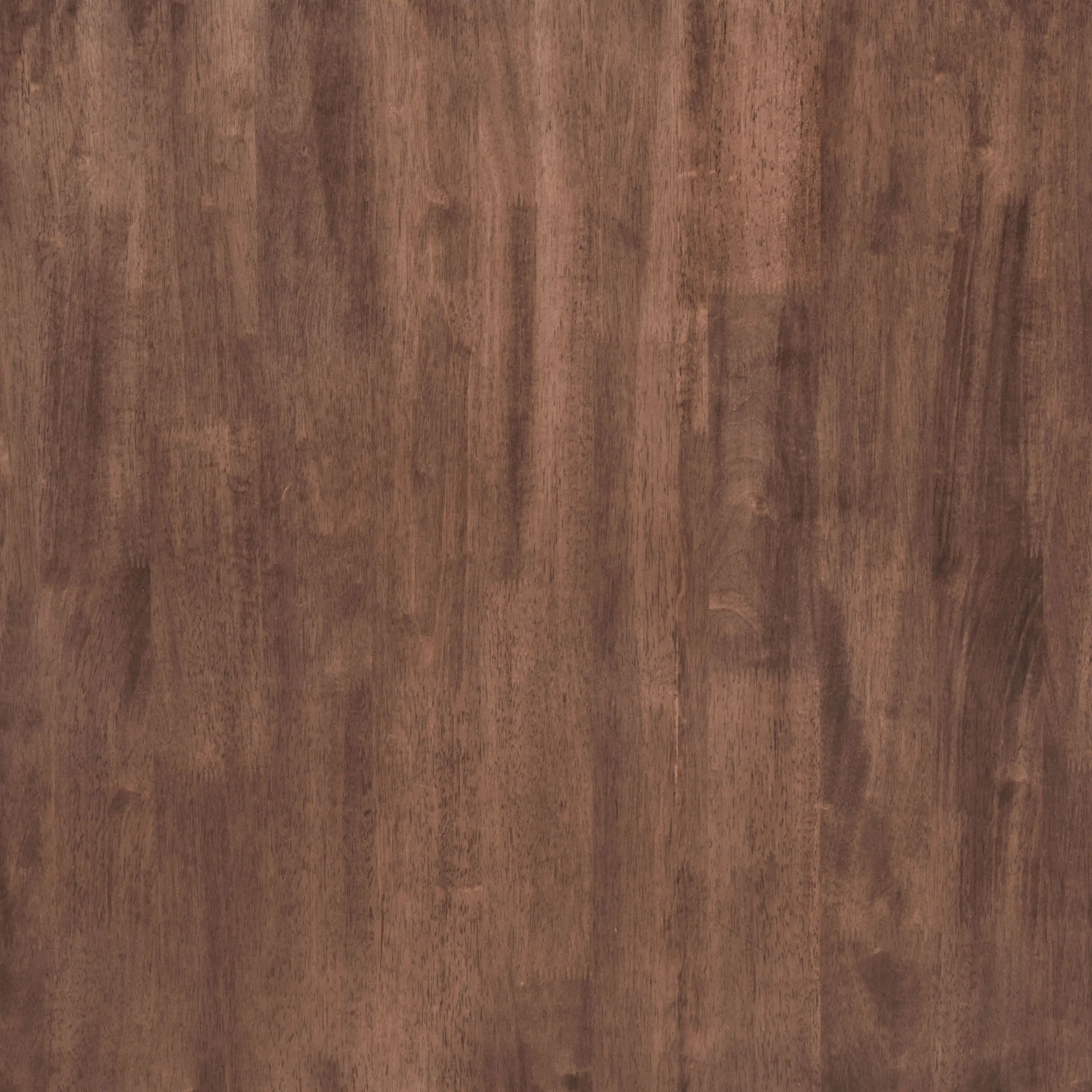 Magnus Gray and Walnut Dining Chair, Set of 2-8