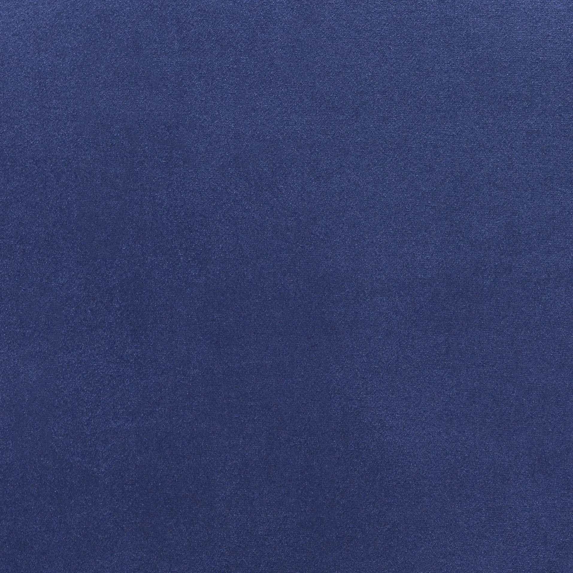 Tyler Blue Velvet Dining Chair, Set of 2-2