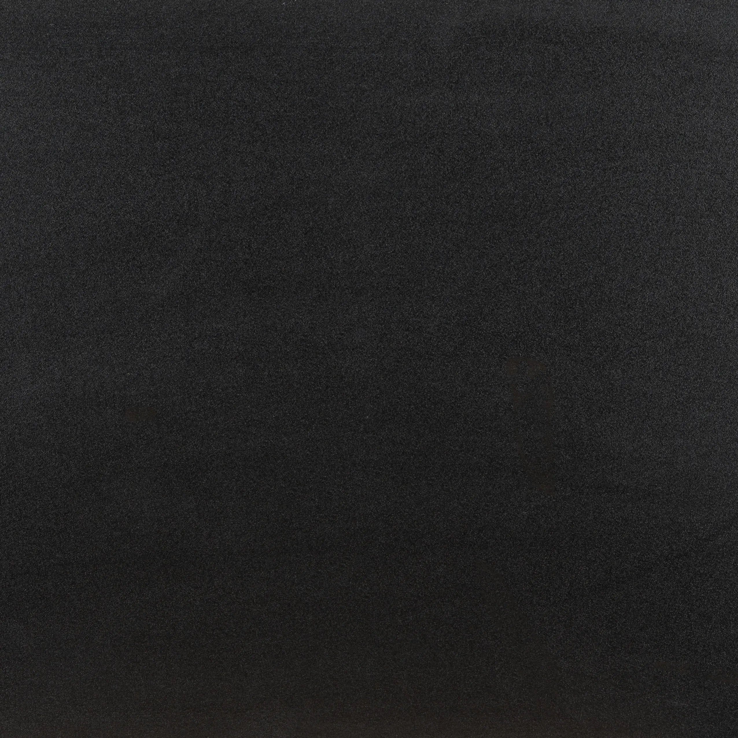 Tyler Blue Velvet Dining Chair, Set of 2-6