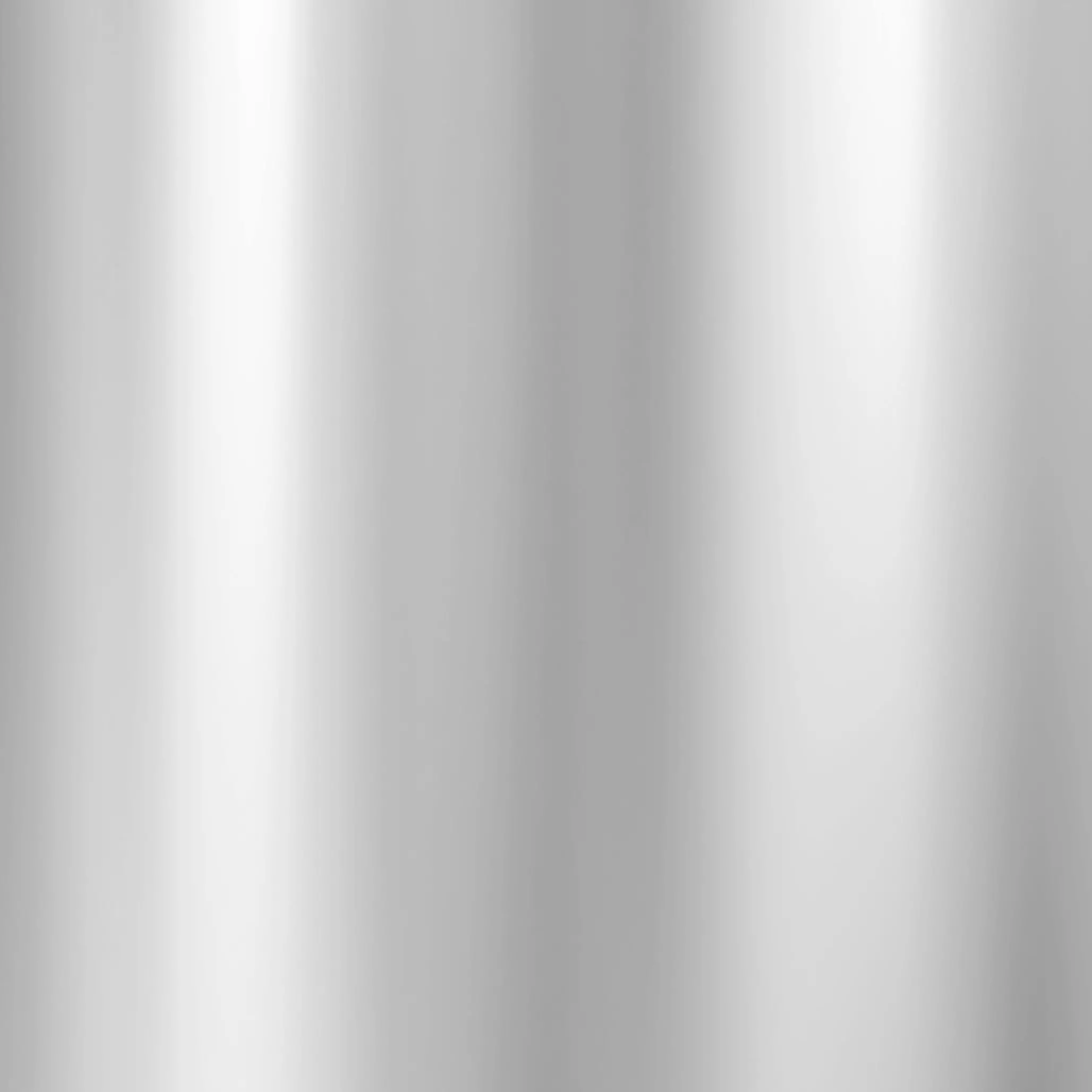 Uppsala Graphite Counter Height Stool, Set of 2-7