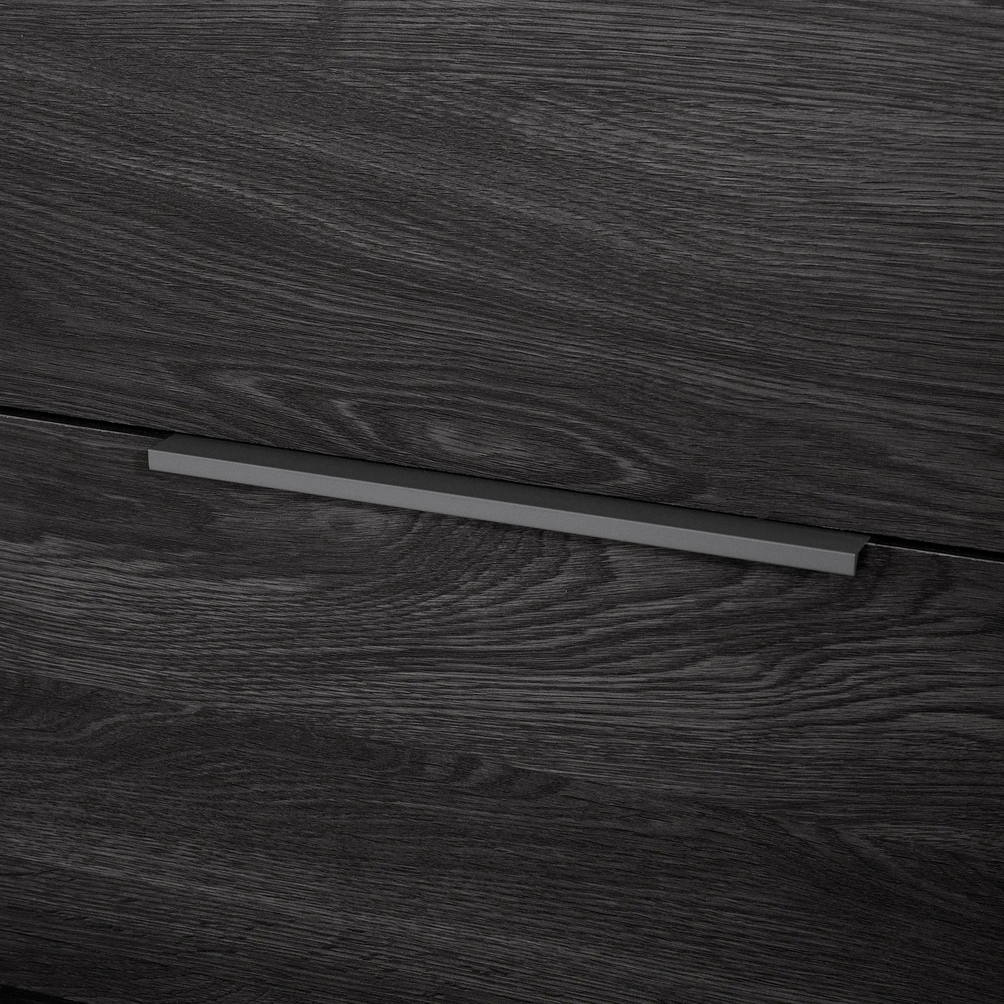 13985 Hourra Gray Oak Nightstand - South Shore-6