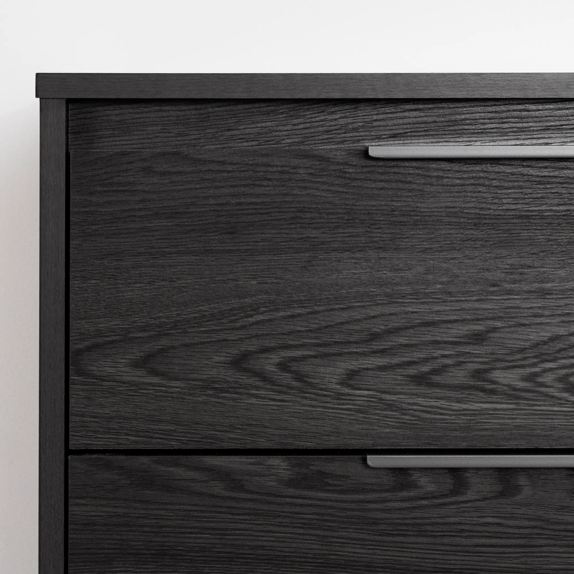 13987 Hourra Gray Oak 5-Drawer Chest of Drawers - South Shore-3