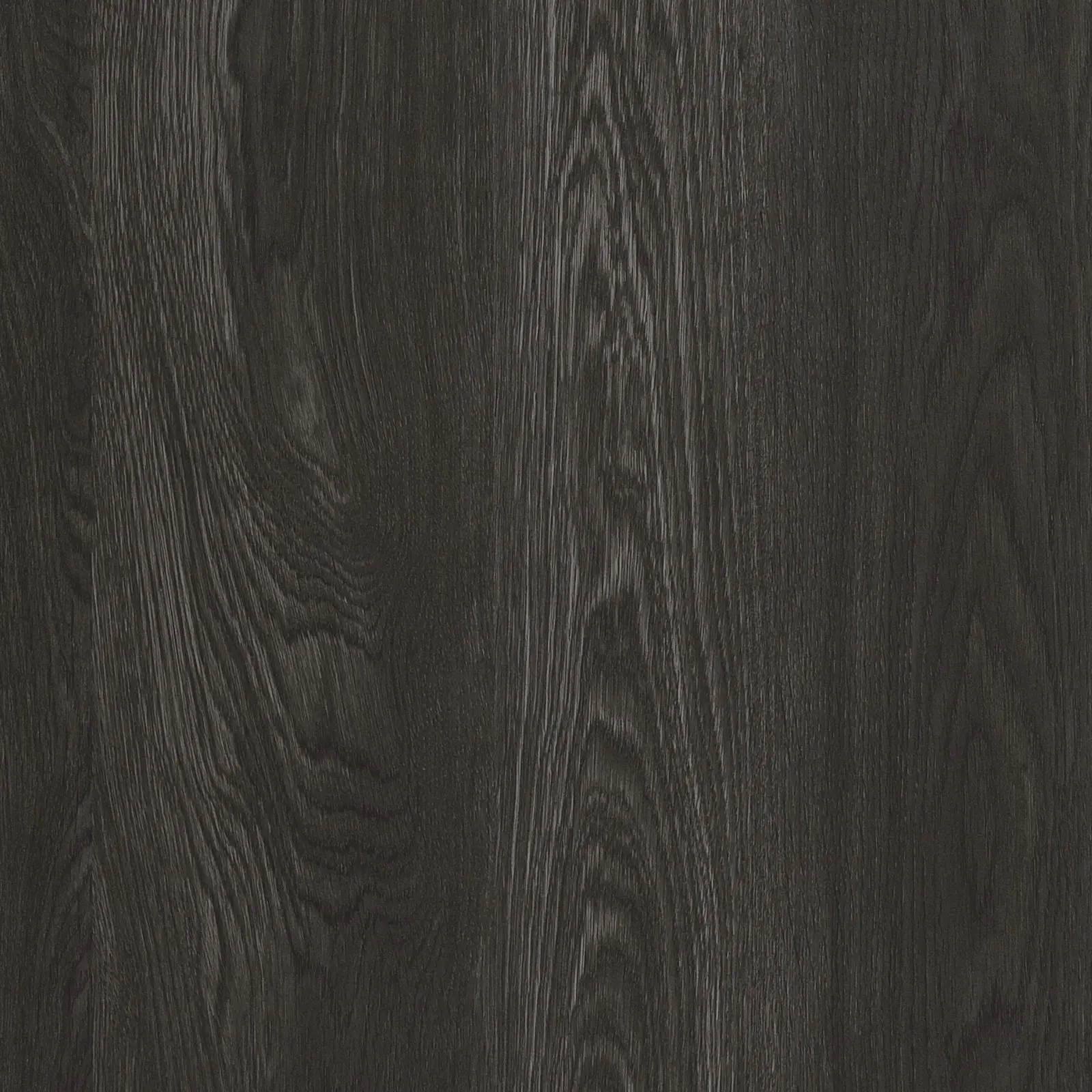 13987 Hourra Gray Oak 5-Drawer Chest of Drawers - South Shore-8