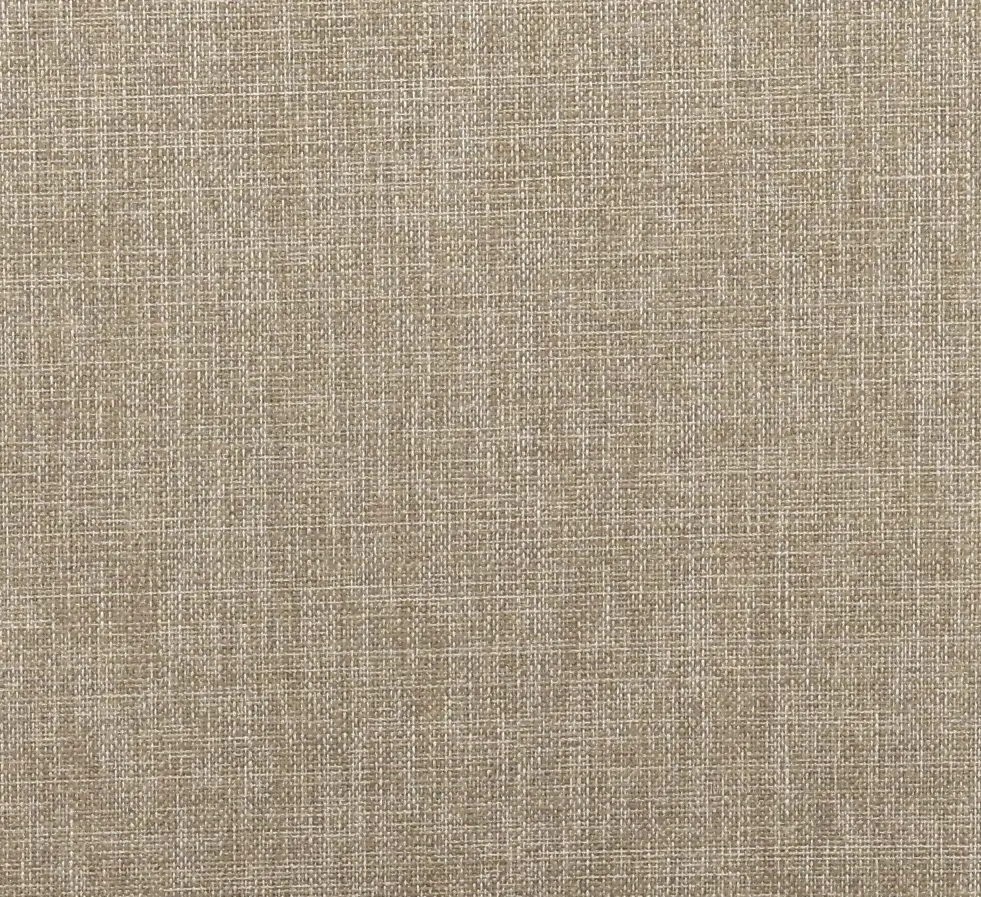 Zoey Brown Dining Chair-9