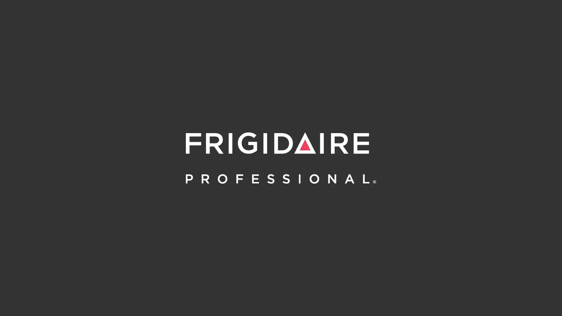 PCWD3080AF Frigidaire Professional 10.6 cu ft Double Wall Oven - Stainless Steel 30 Inch-6