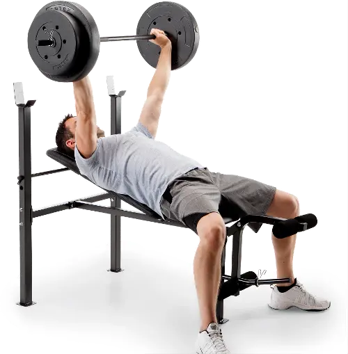 Marcy Olympic Best Olympic Weight Bench 2021 Leg Extension Weider