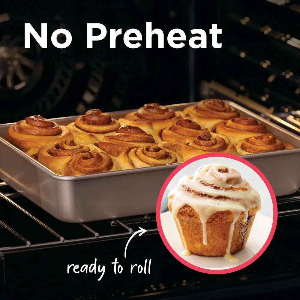 PCWM3080AF Frigidaire Professional Built-In Wall Oven/Microwave Combination - 30  Stainless Steel-8