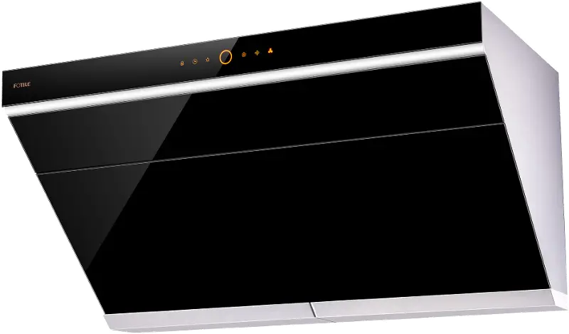 Fotile Slant Vent Range Hood - Thumbnail 2