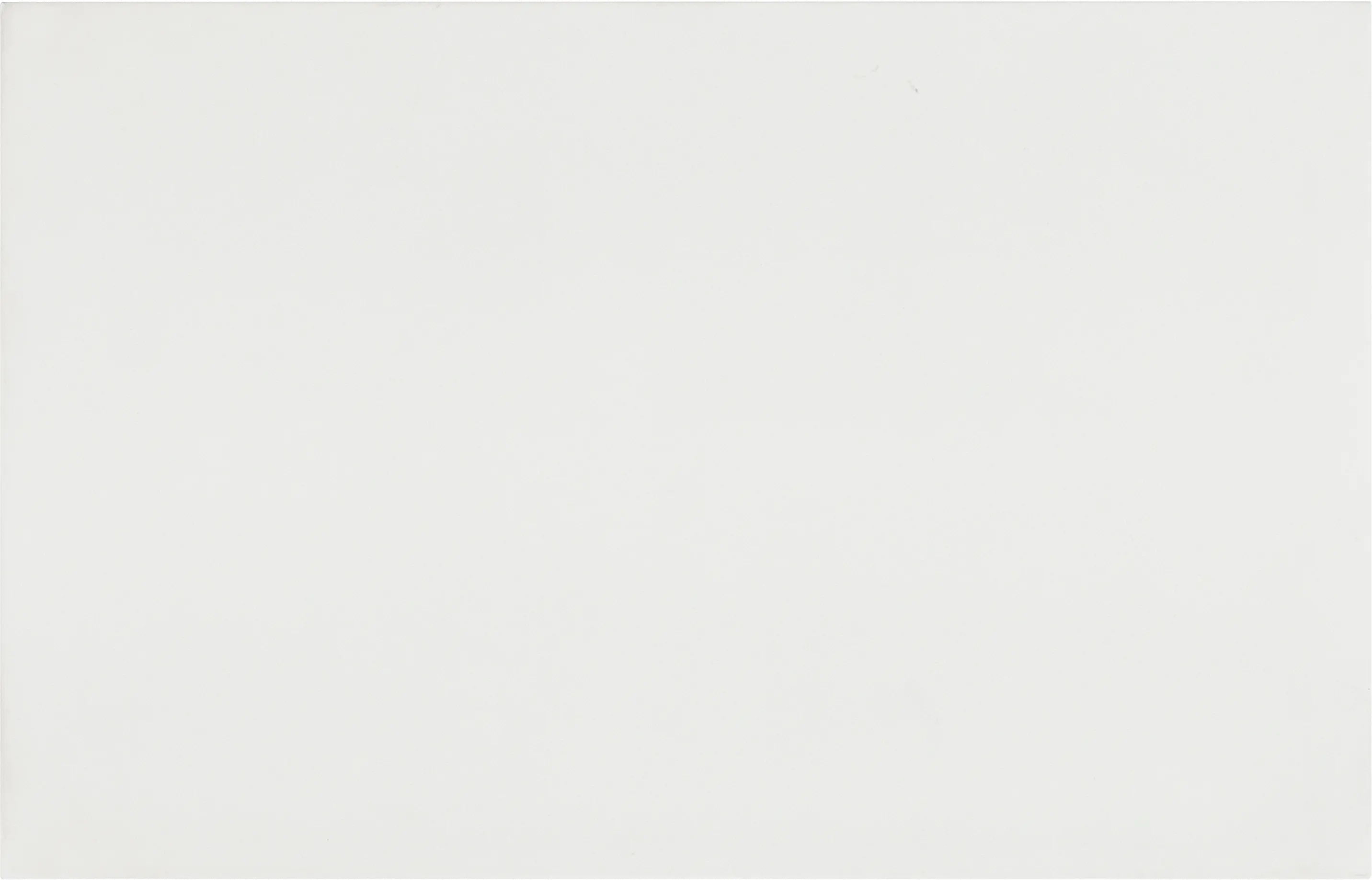 Oslo White and Walnut Nightstand-2