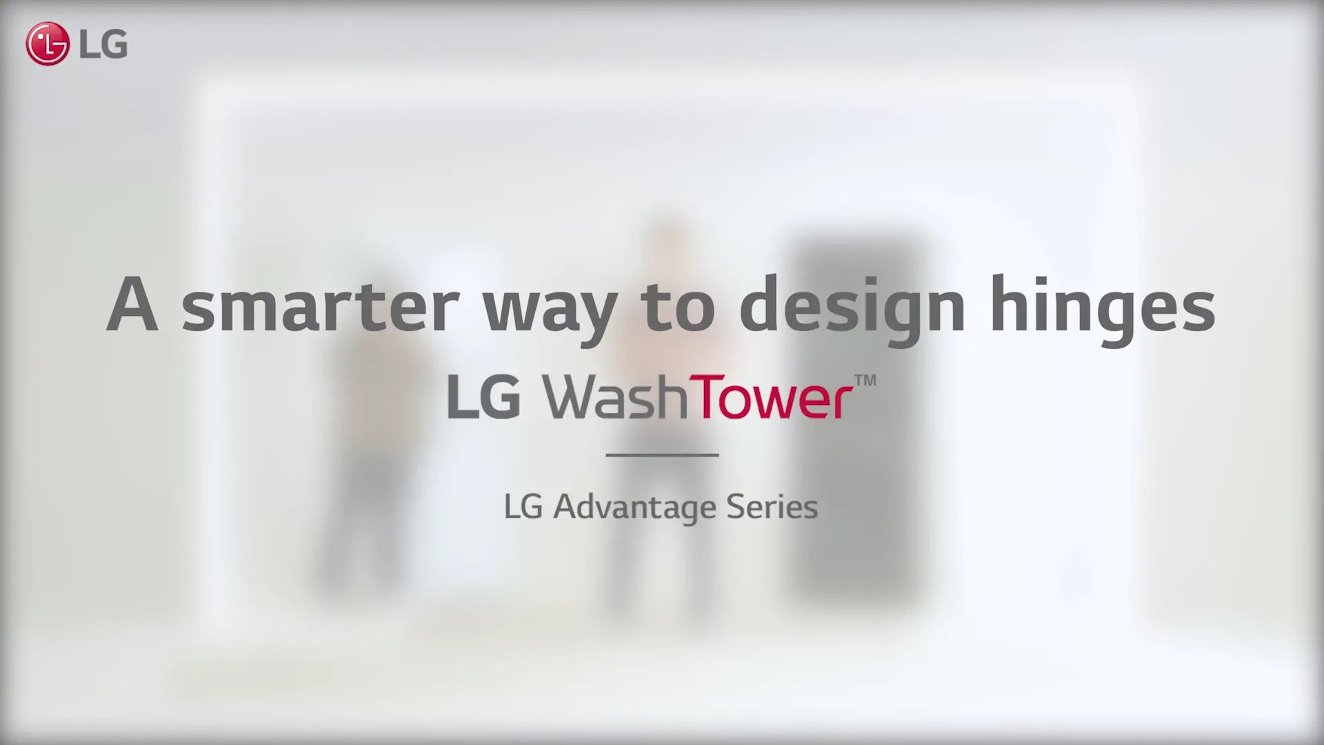 WKEX200HGA LG WashTower Electric Washer and Dryer Set - Nature Green-16