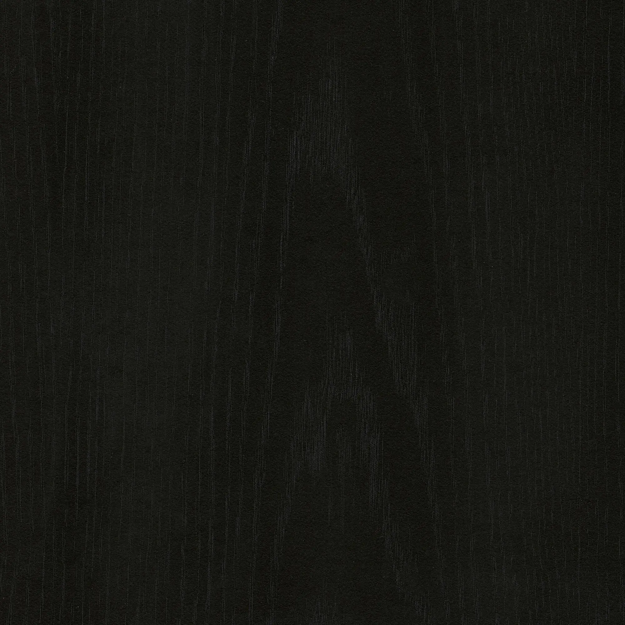 Camberly Black Oak 3 Door Wardrobe-7