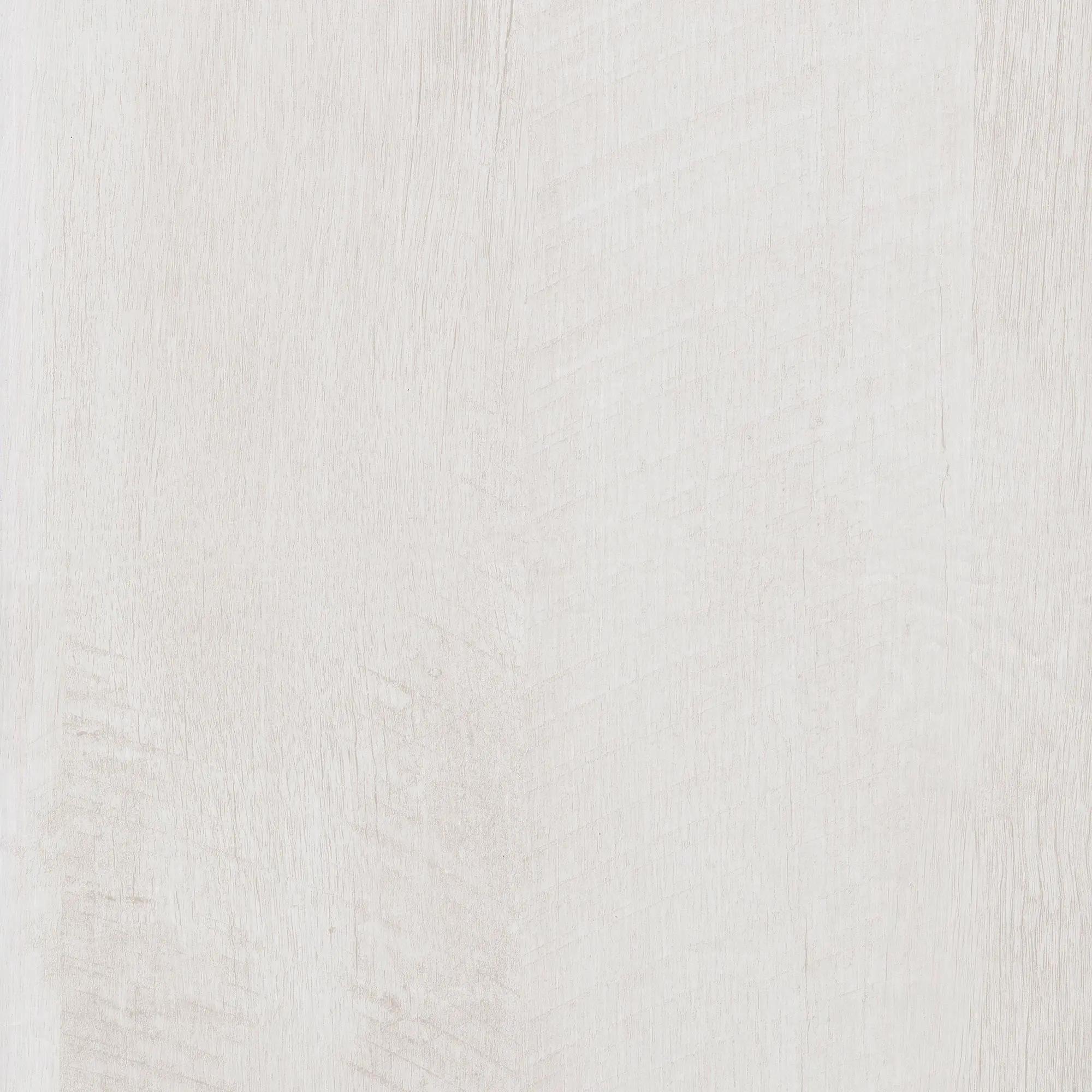 Camberly Framed Ivory Oak 54  Wall Cabinet-8
