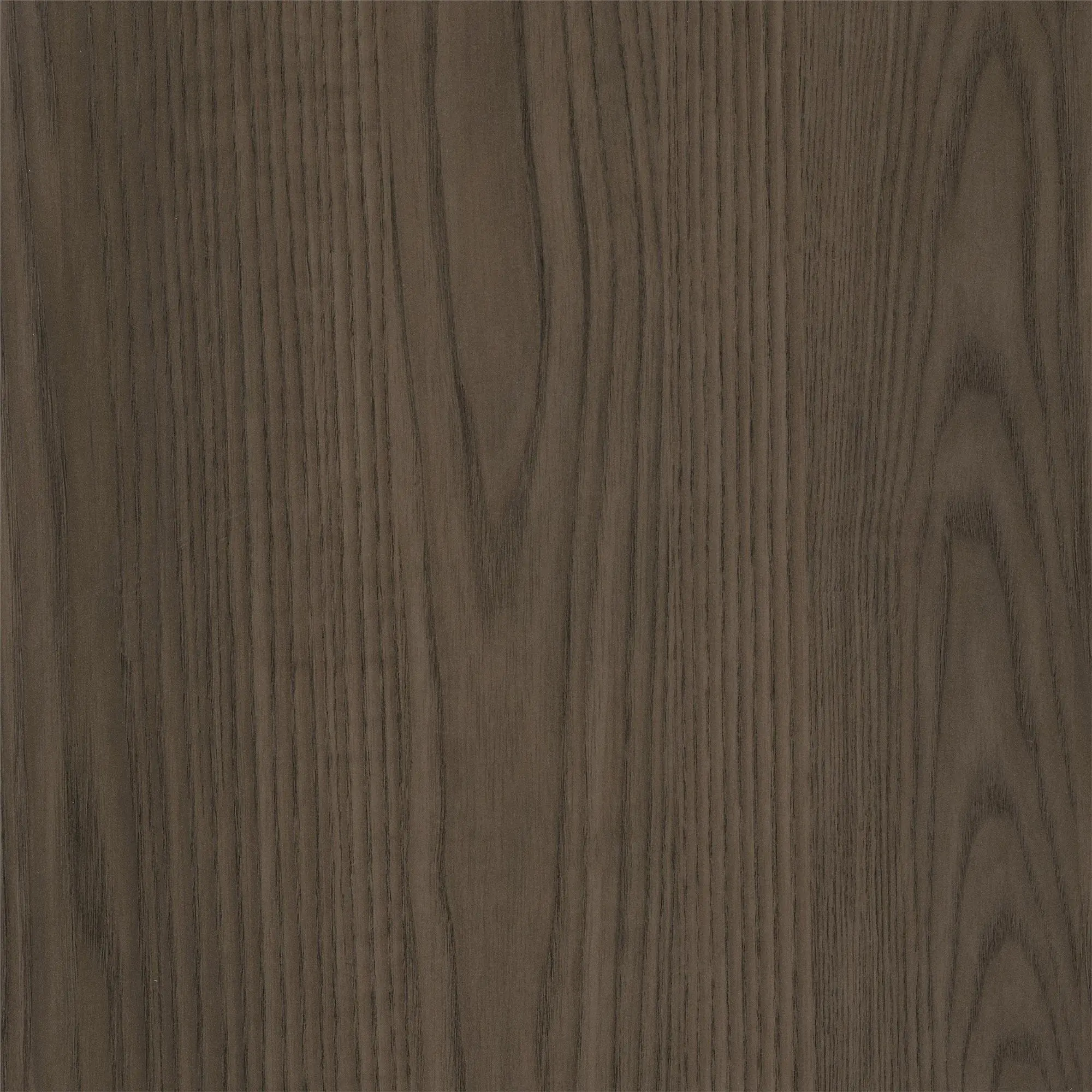Lennon Brown Two Door Storage Cabinet-7