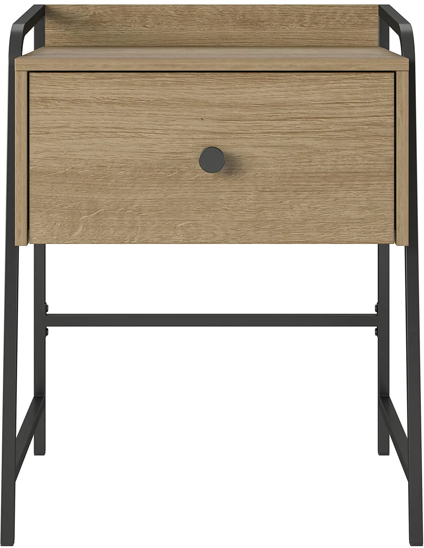 Bushwick Natural Nightstand-3