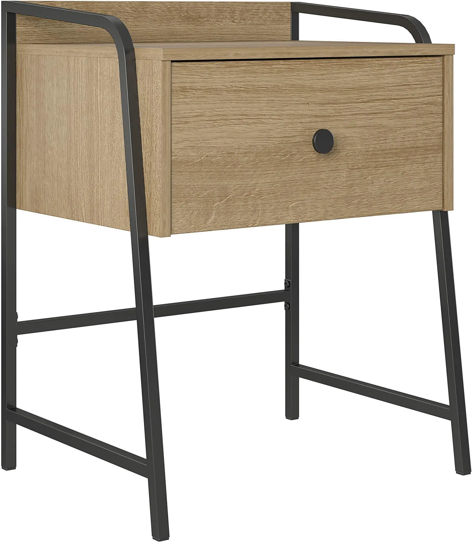 Bushwick Natural Nightstand-1