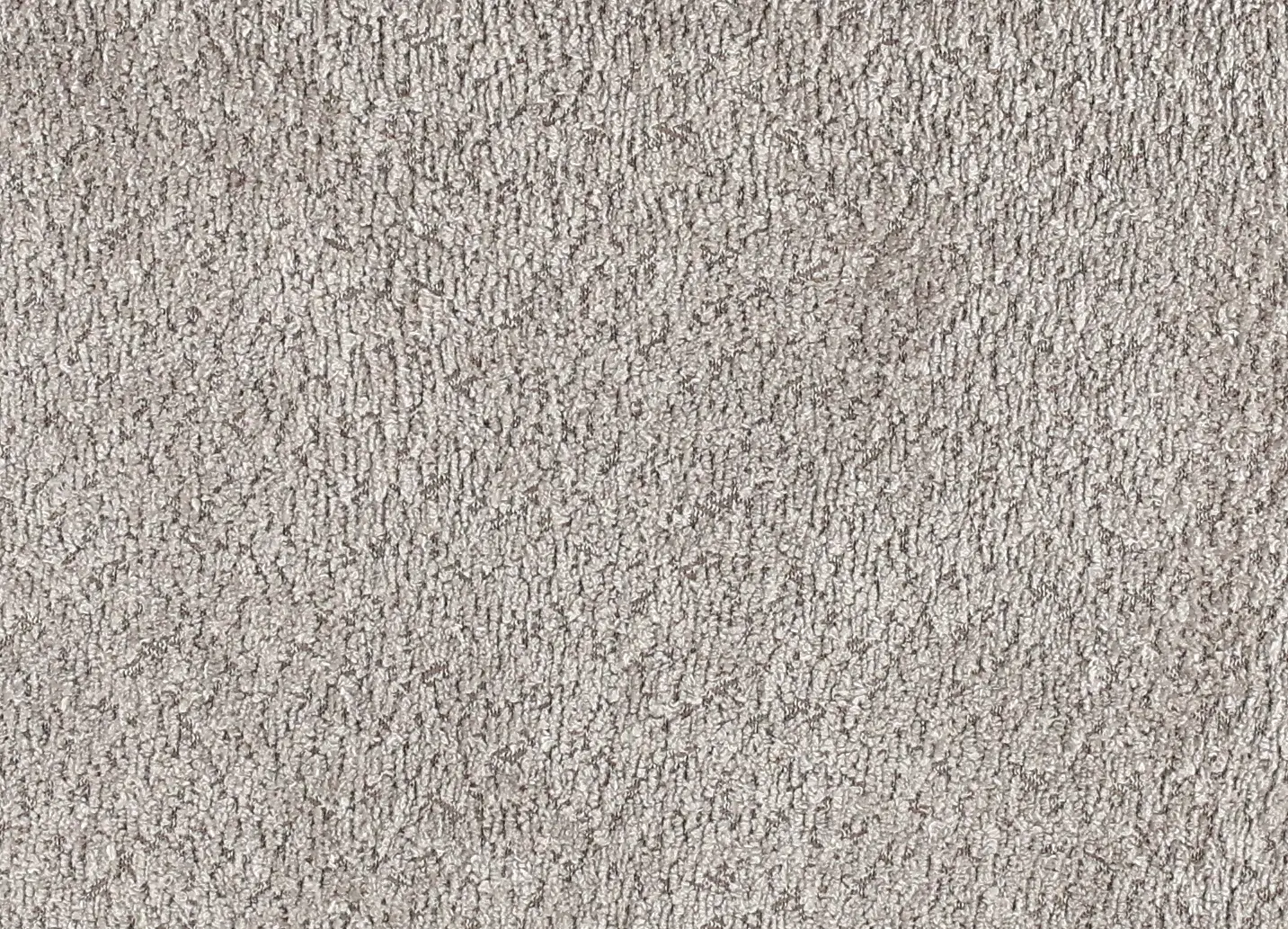 732-C6501S Cascade Espresso Brown and Gray Upholstered Dining Chair-8