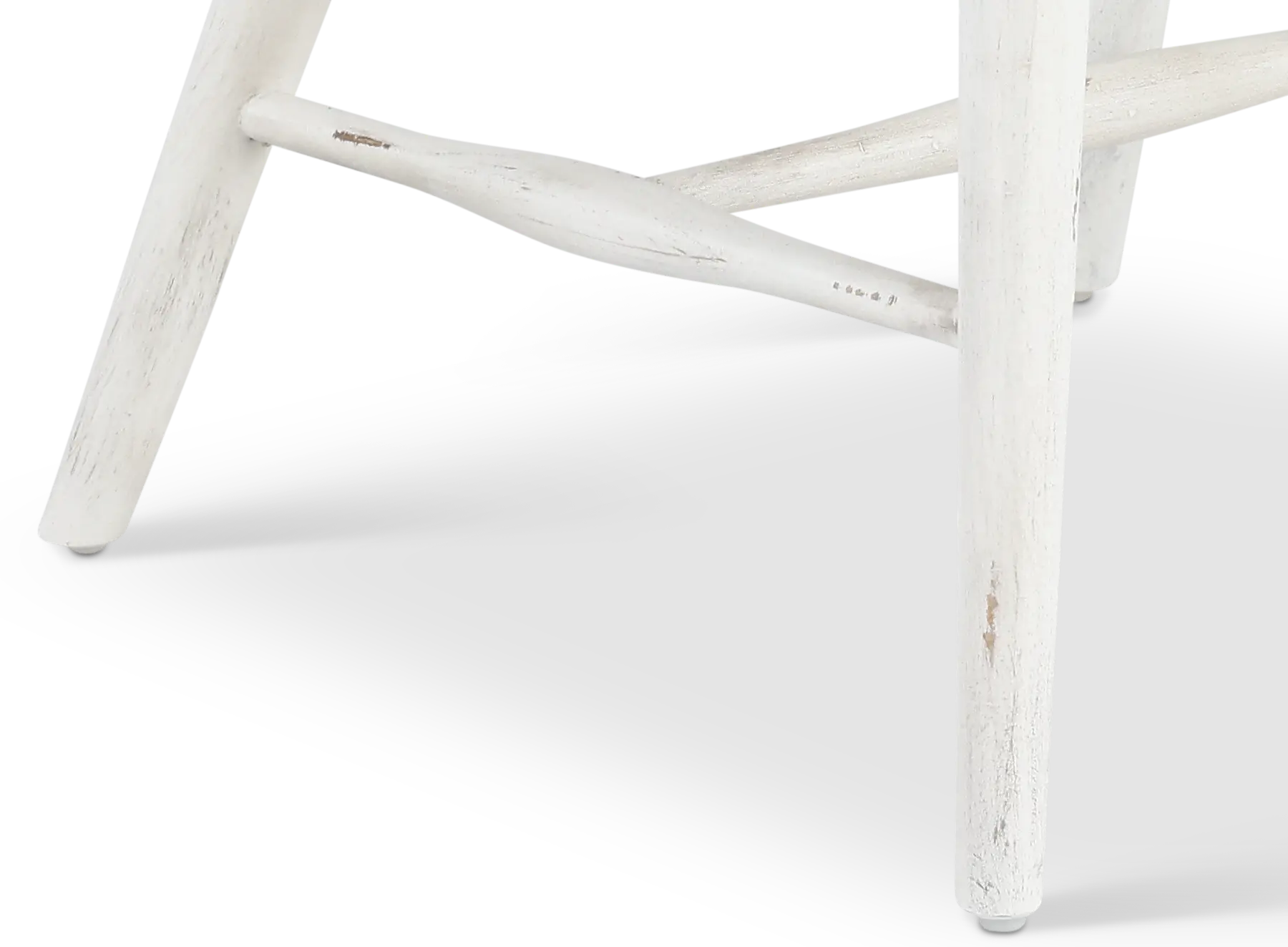 237-C1000S River Place White Dining Chair-9